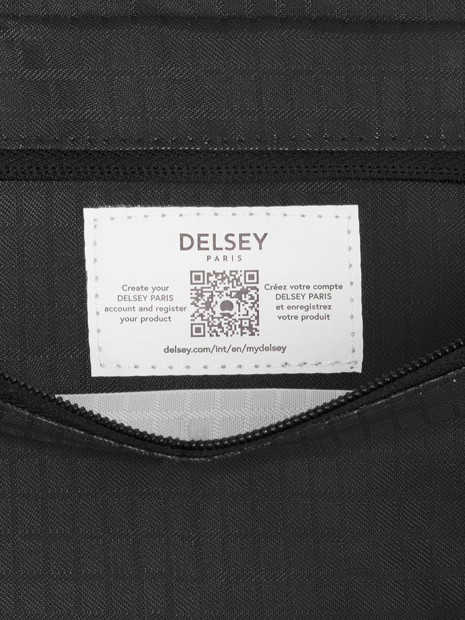 ΣΑΚ ΒΟΥΑΓΙΑΖ NOMADE 5