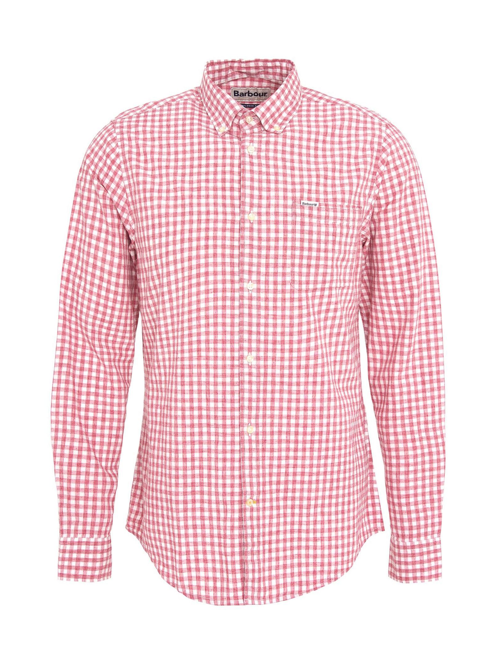 ΑΝΔΡΙΚΟ ΠΟΥΚΑΜΙΣΟ ΜΕ ΚΑΡΟ ΜΟΤΙΒΟ 0