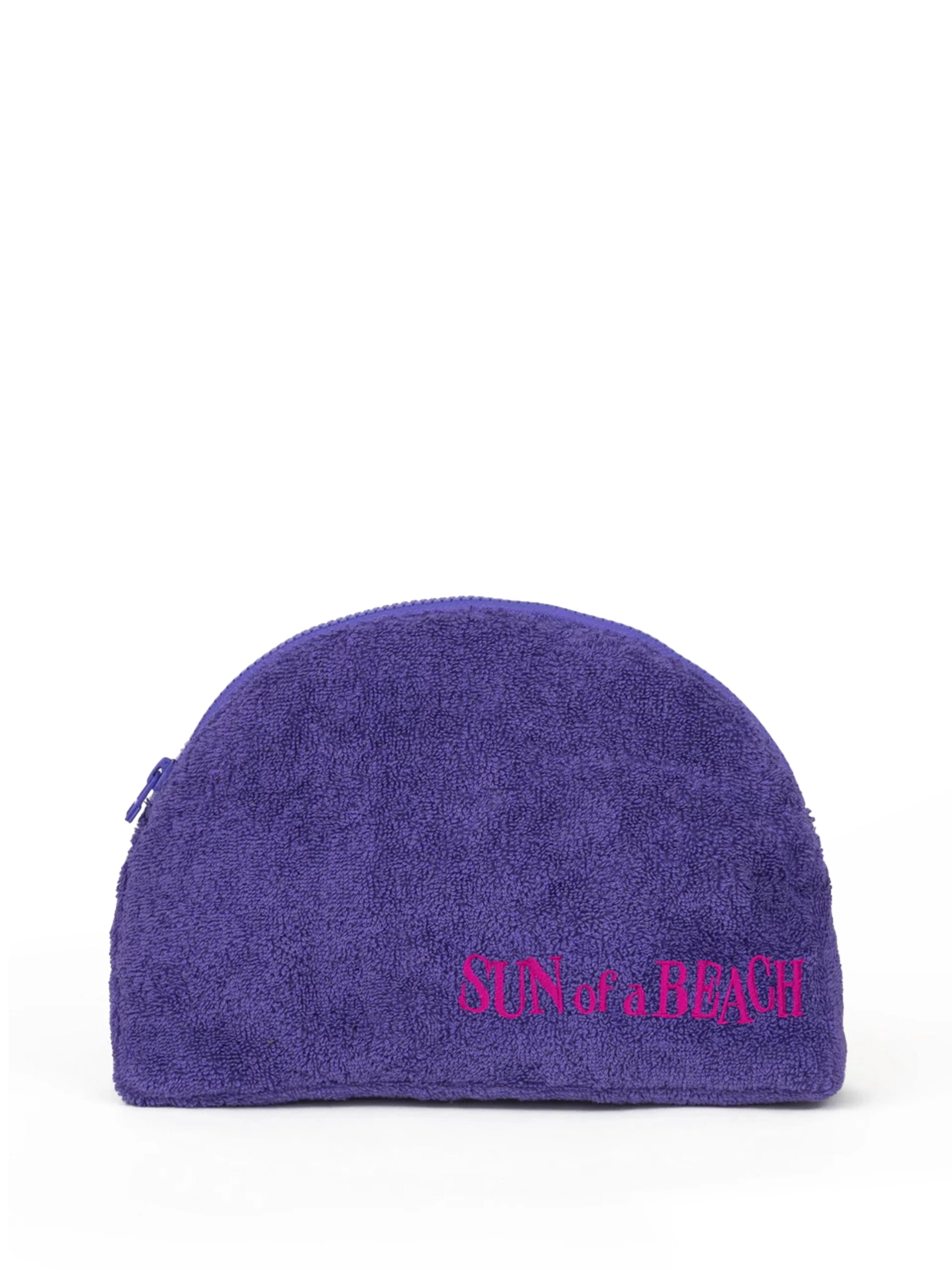 ΓΥΝΑΙΚΕΙΟ ΑΔΙΑΒΡΟΧΟ ΠΕΤΣΕΤΕ ΝΕΣΕΣΕΡ 0