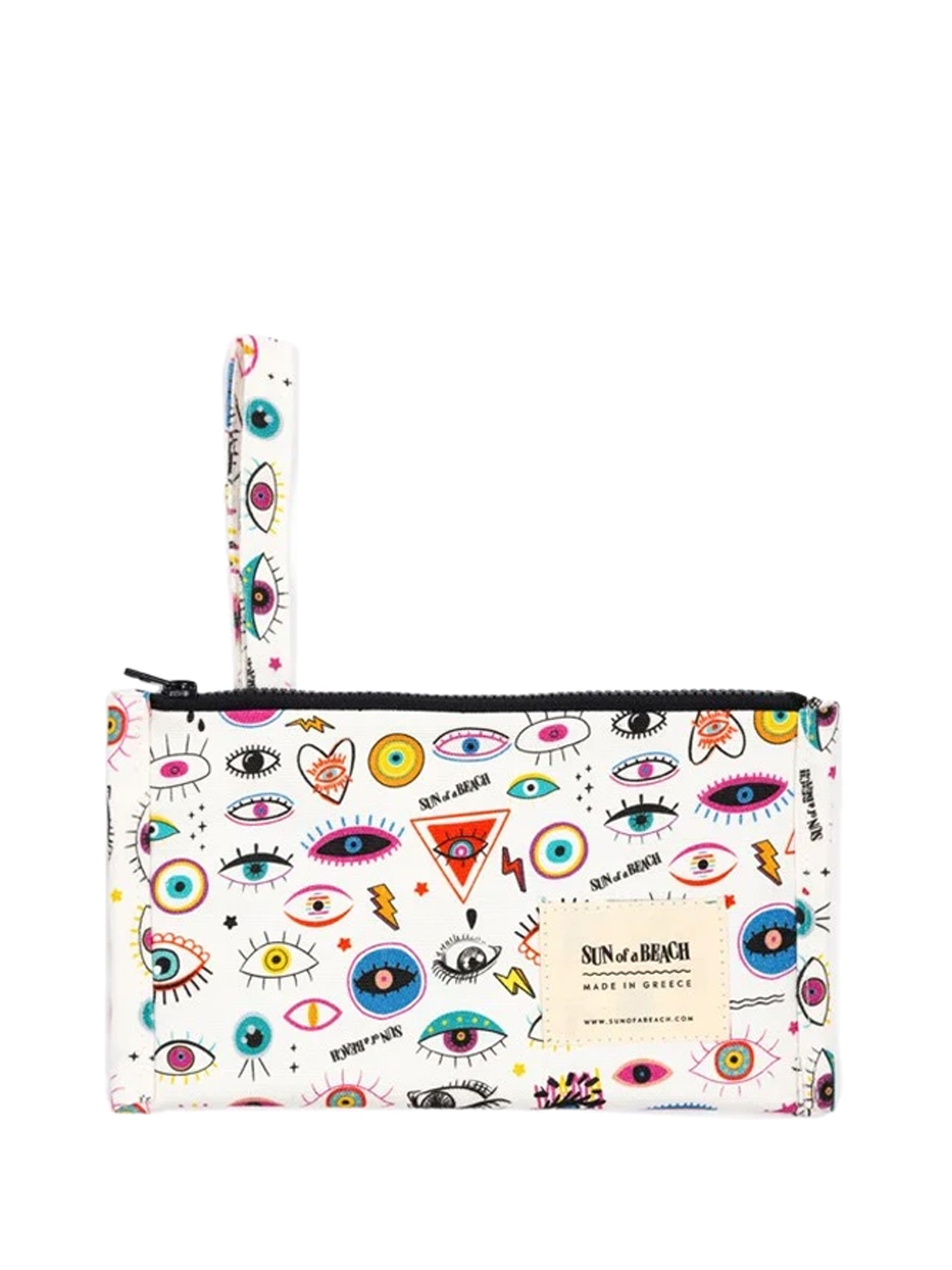 ΓΥΝΑΙΚΕΙΟ ΑΔΙΑΒΡΟΧΟ ΝΕΣΕΣΕΡ 0