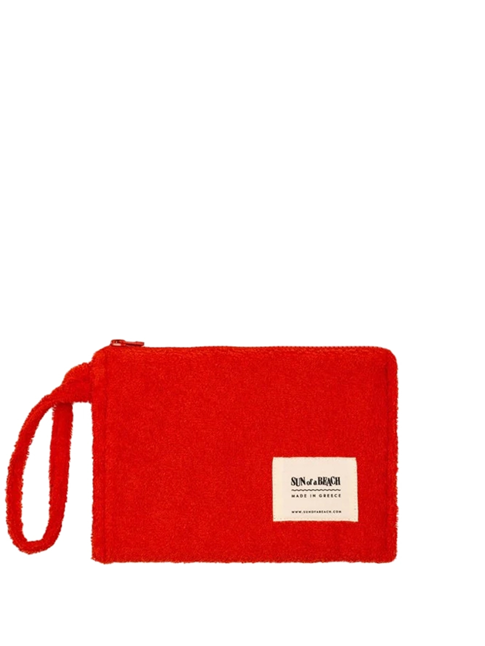 ΓΥΝΑΙΚΕΙΟ ΑΔΙΑΒΡΟΧΟ ΠΕΤΣΕΤΕ ΝΕΣΕΣΕΡ 0