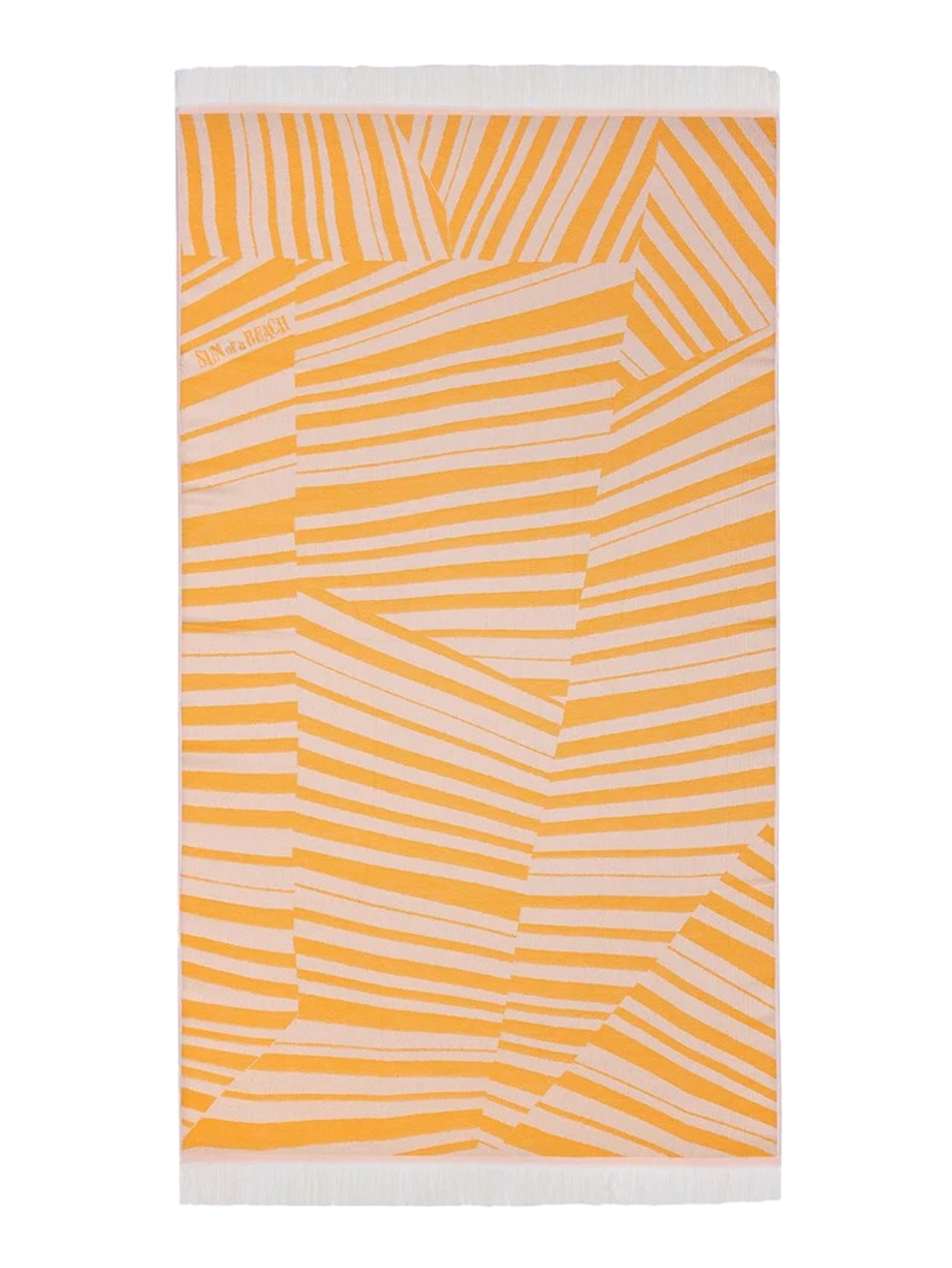 ΒΑΜΒΑΚΕΡΗ ΠΕΤΣΕΤΑ ΘΑΛΑΣΣΗΣ 0