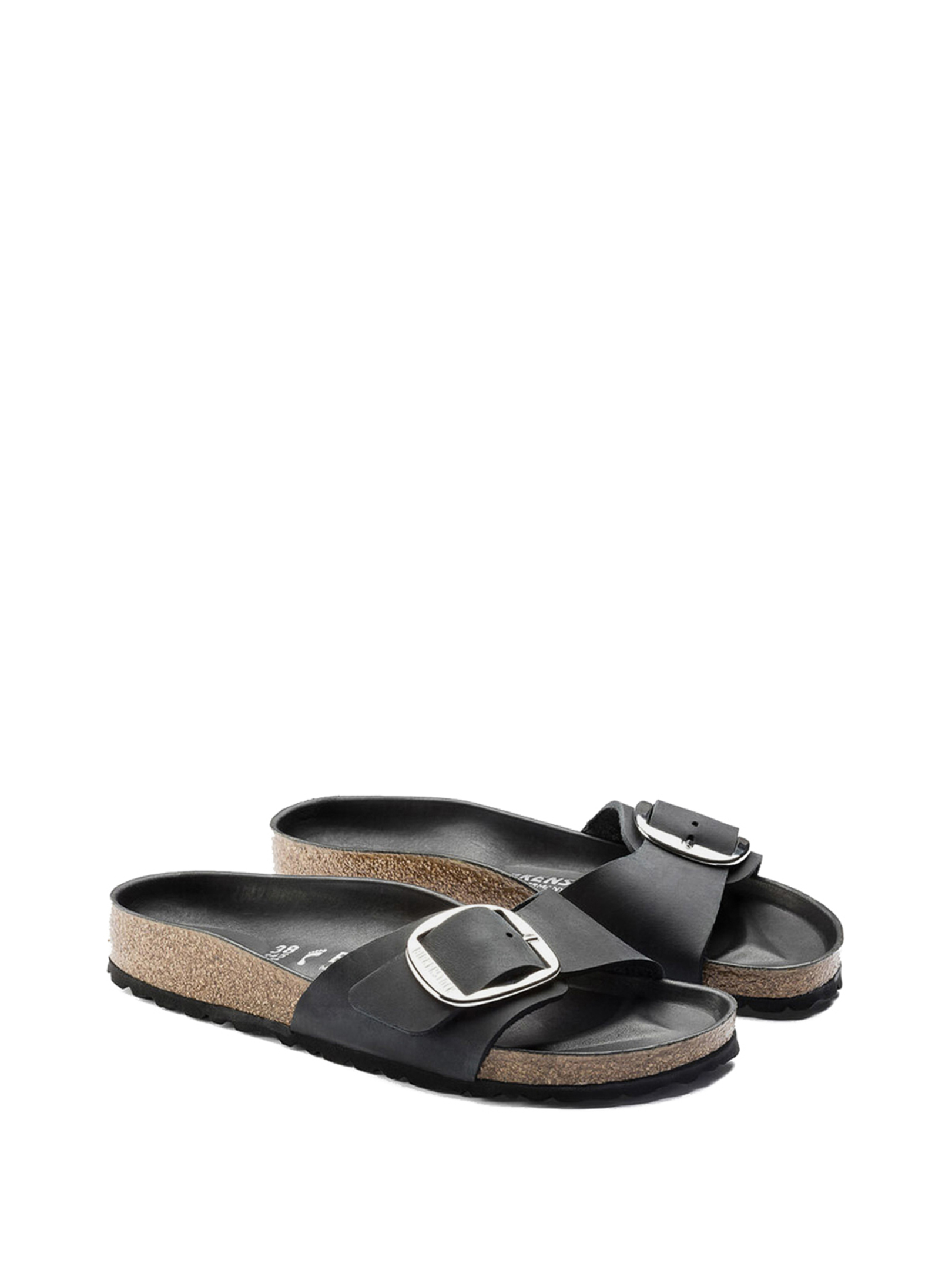 ΓΥΝΑΙΚΕΙΑ ΣΑΝΔΑΛΙΑ MADRID 1