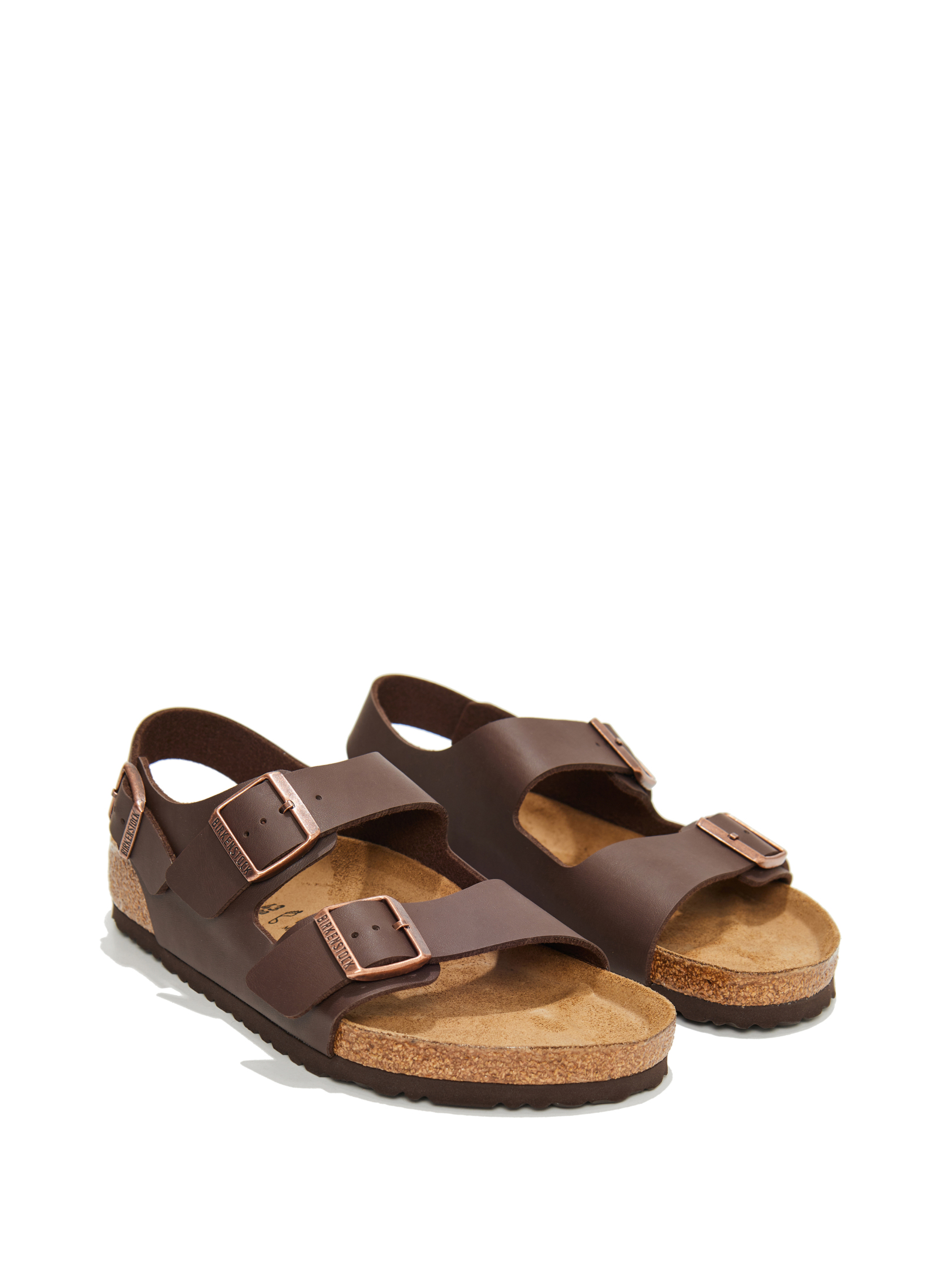 ΑΝΔΡΙΚΑ ΣΑΝΔΑΛΙΑ ARIZONA 1