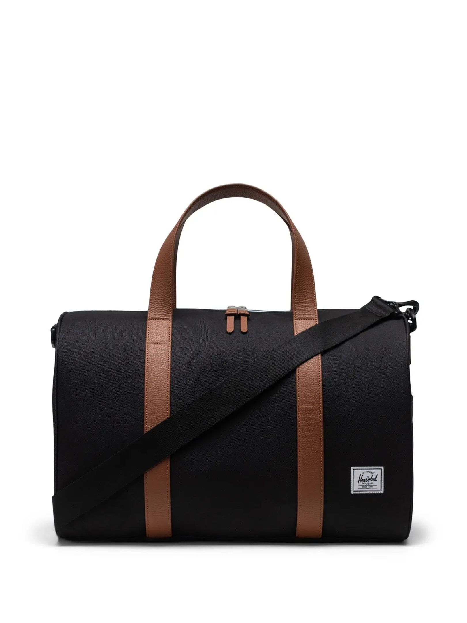 ΣΑΚΟΣ ΤΑΞΙΔΙΟΥ NOVEL DUFFLE CARRY ON 0