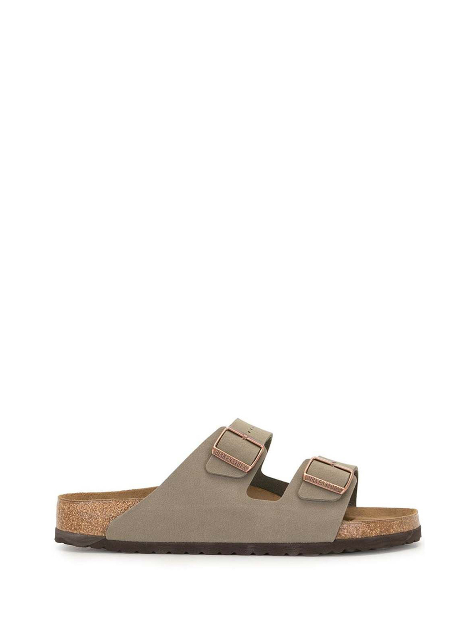 ΑΝΔΡΙΚΑ ΣΑΝΔΑΛΙΑ ARIZONA 0