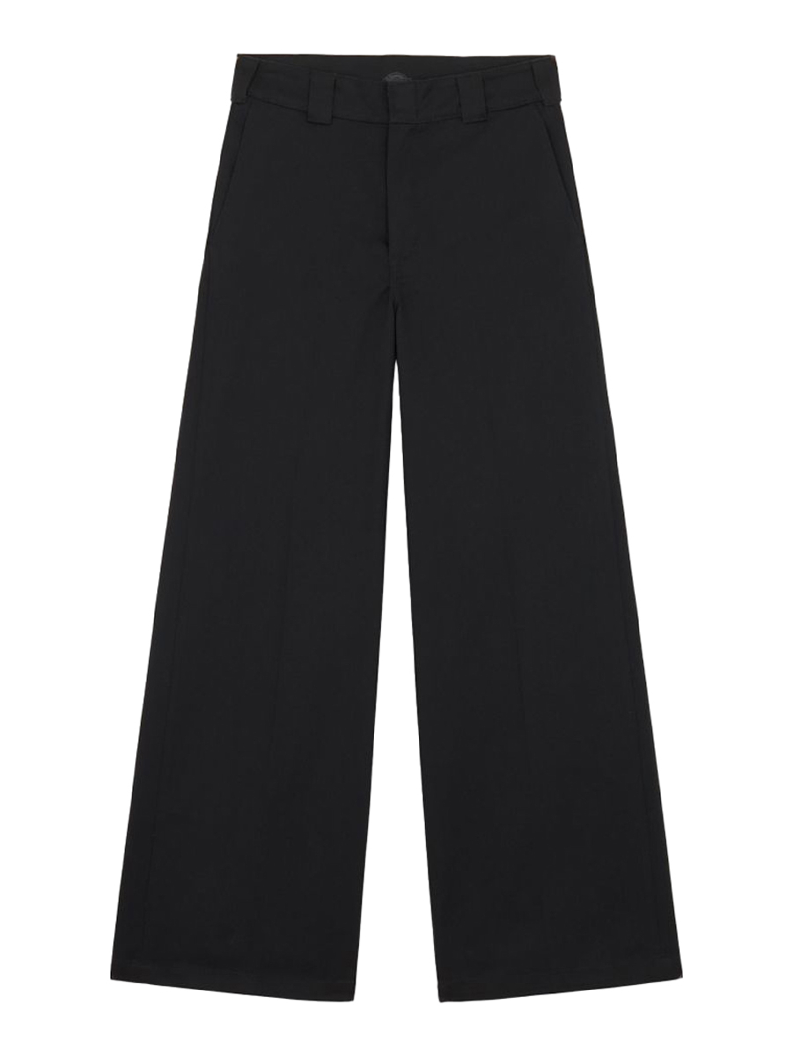 ΓΥΝΑΙΚΕΙΟ ΠΑΝΤΕΛΟΝΙ 0