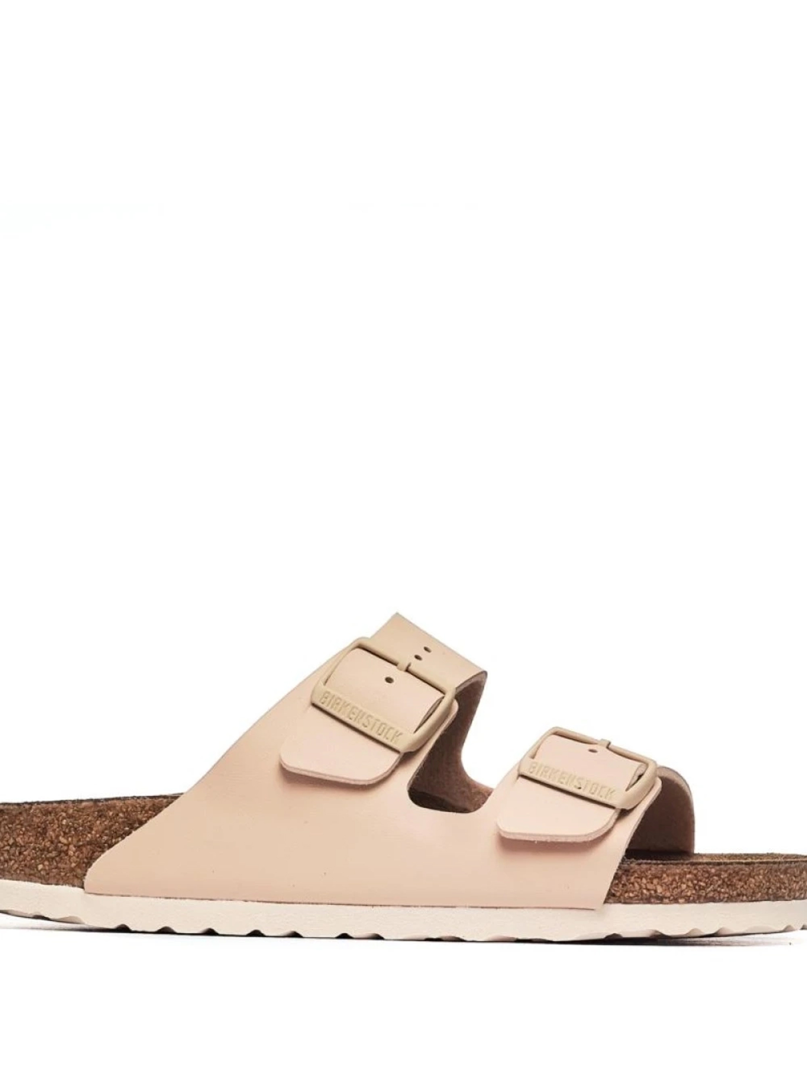 ΓΥΝΑΙΚΕΙΑ ΣΑΝΔΑΛΙΑ ARIZONA BF 0