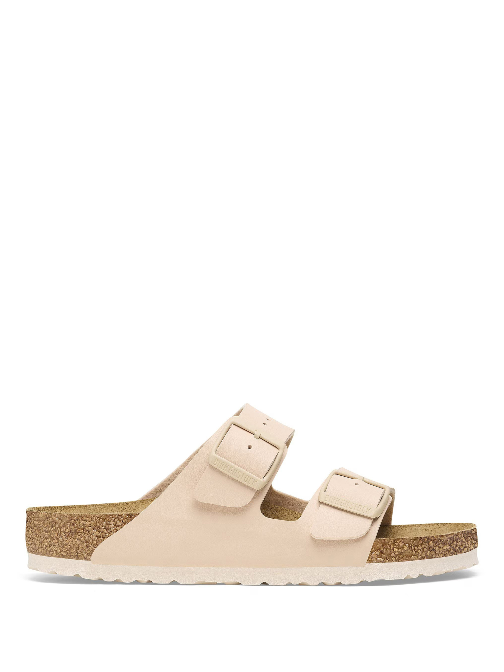 ΓΥΝΑΙΚΕΙΑ ΣΑΝΔΑΛΙΑ ARIZONA BF 1