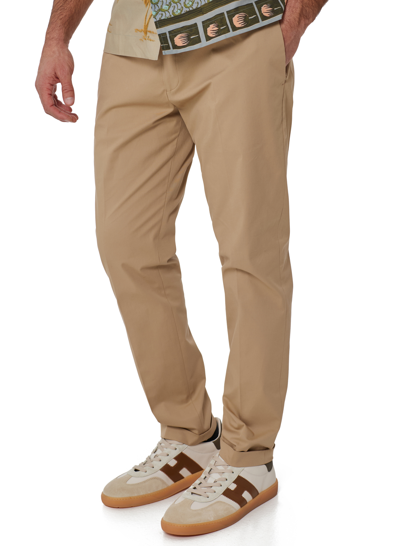 ΑΝΔΡΙΚΟ ΠΑΝΤΕΛΟΝΙ 1