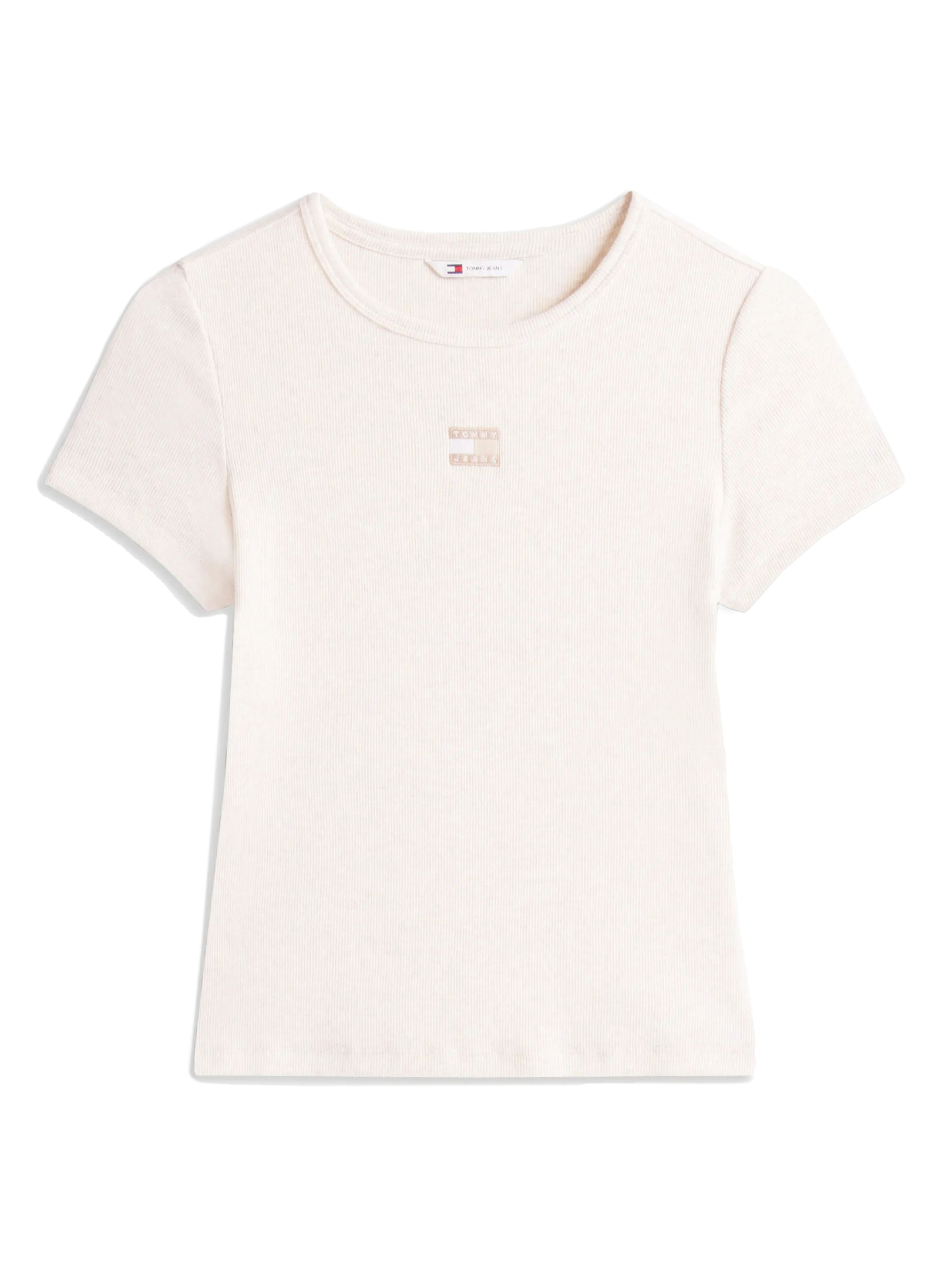 ΓΥΝΑΙΚΕΙΟ T-SHIRT 0