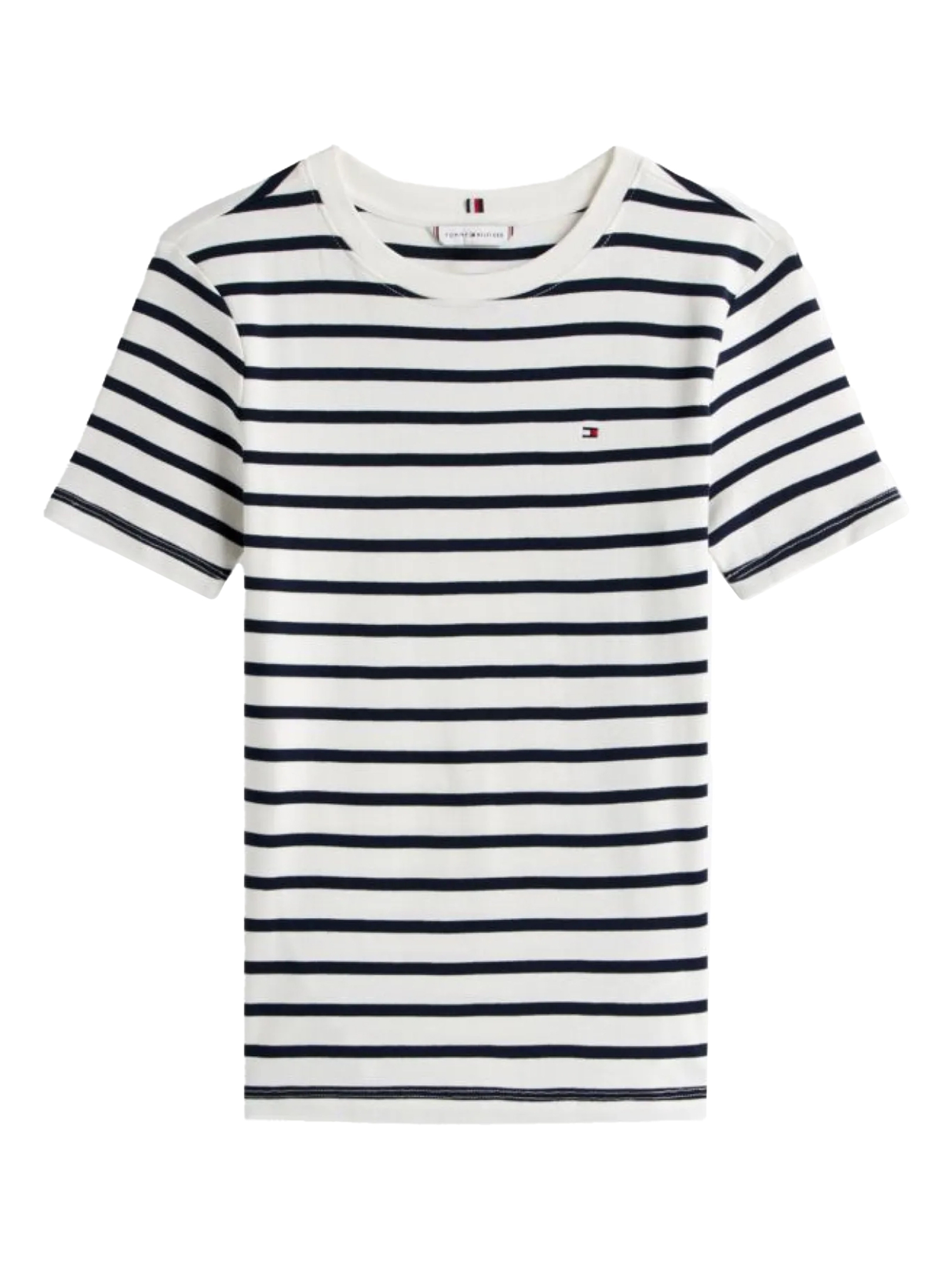ΓΥΝΑΙΚΕΙΟ T-SHIRT 4