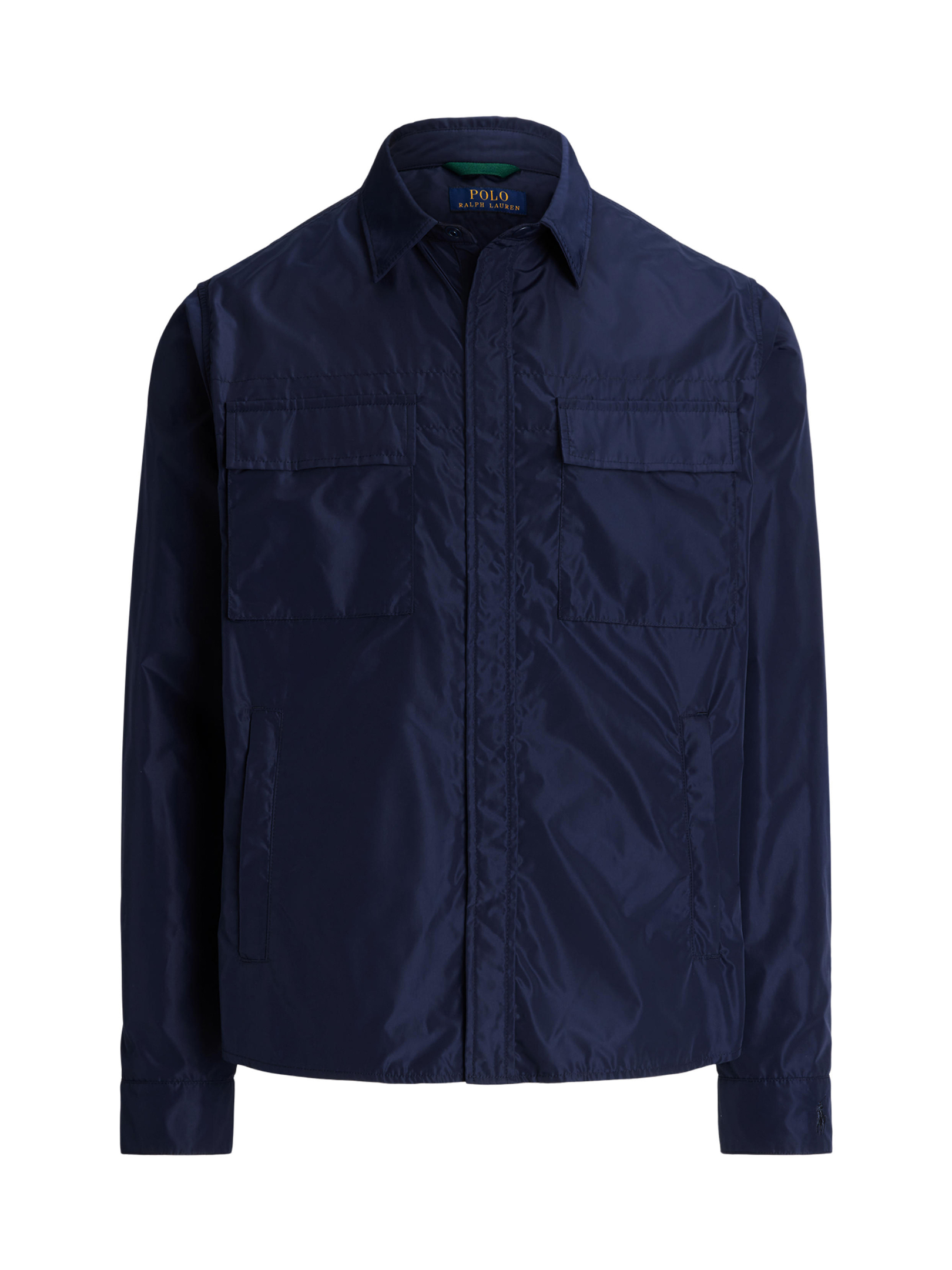 ΑΝΔΡΙΚΟ ΑΔΙΑΒΡΟΧΟ JACKET  0