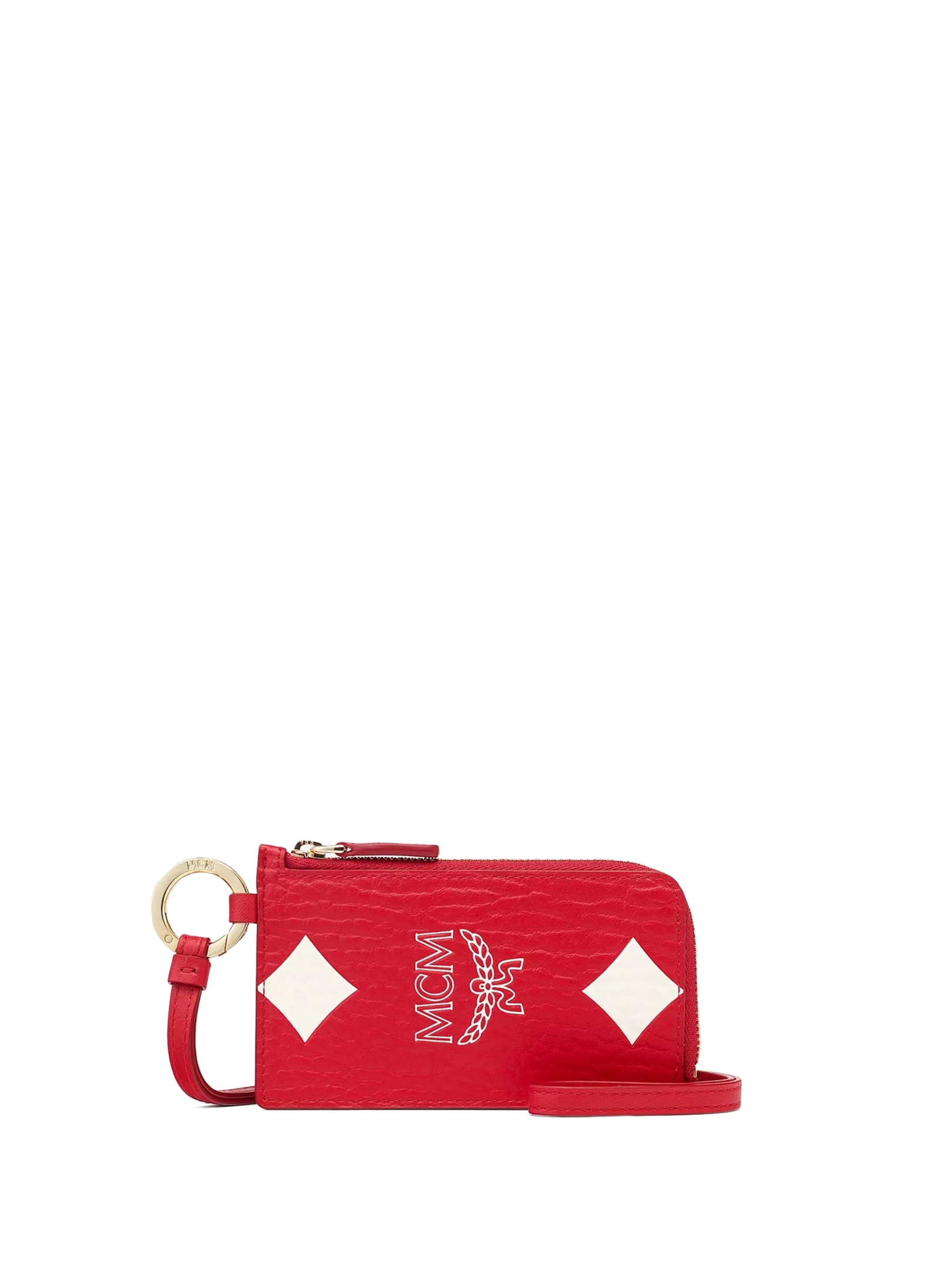 ΘΗΚΗ ΚΑΡΤΩΝ AREN  0