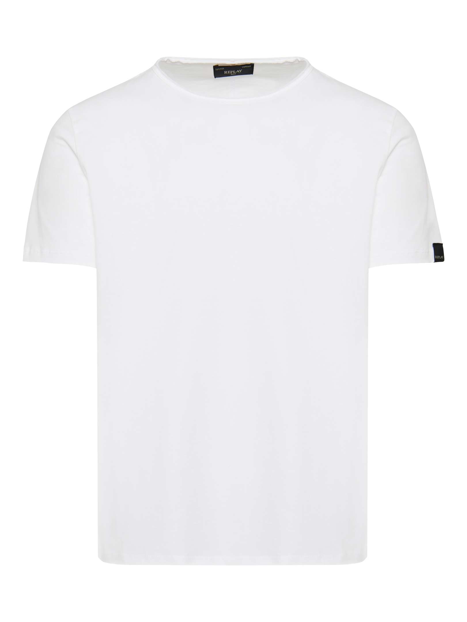 ΑΝΔΡΙΚΟ T-SHIRT 2