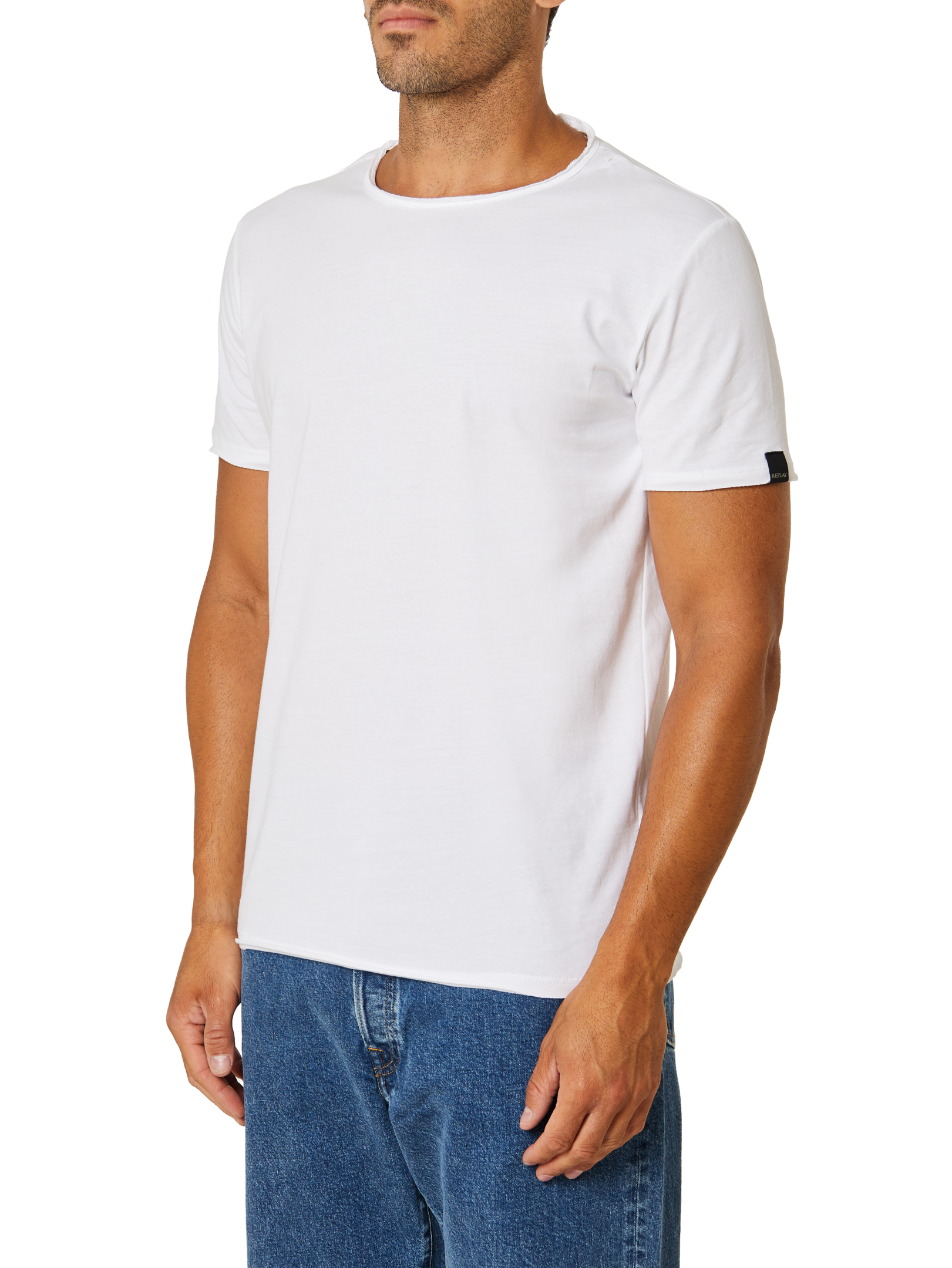 ΑΝΔΡΙΚΟ T-SHIRT 1