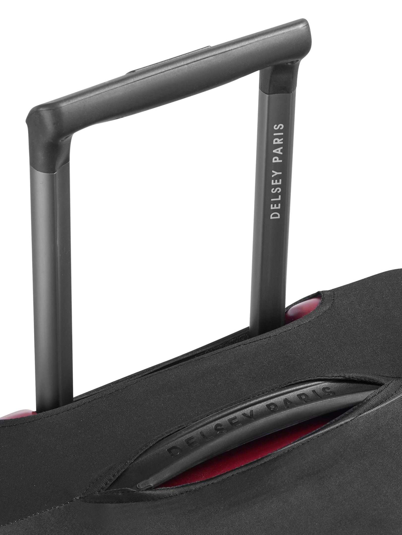 ΚΑΛΥΜΜΑ ΒΑΛΙΤΣΑΣ M  6