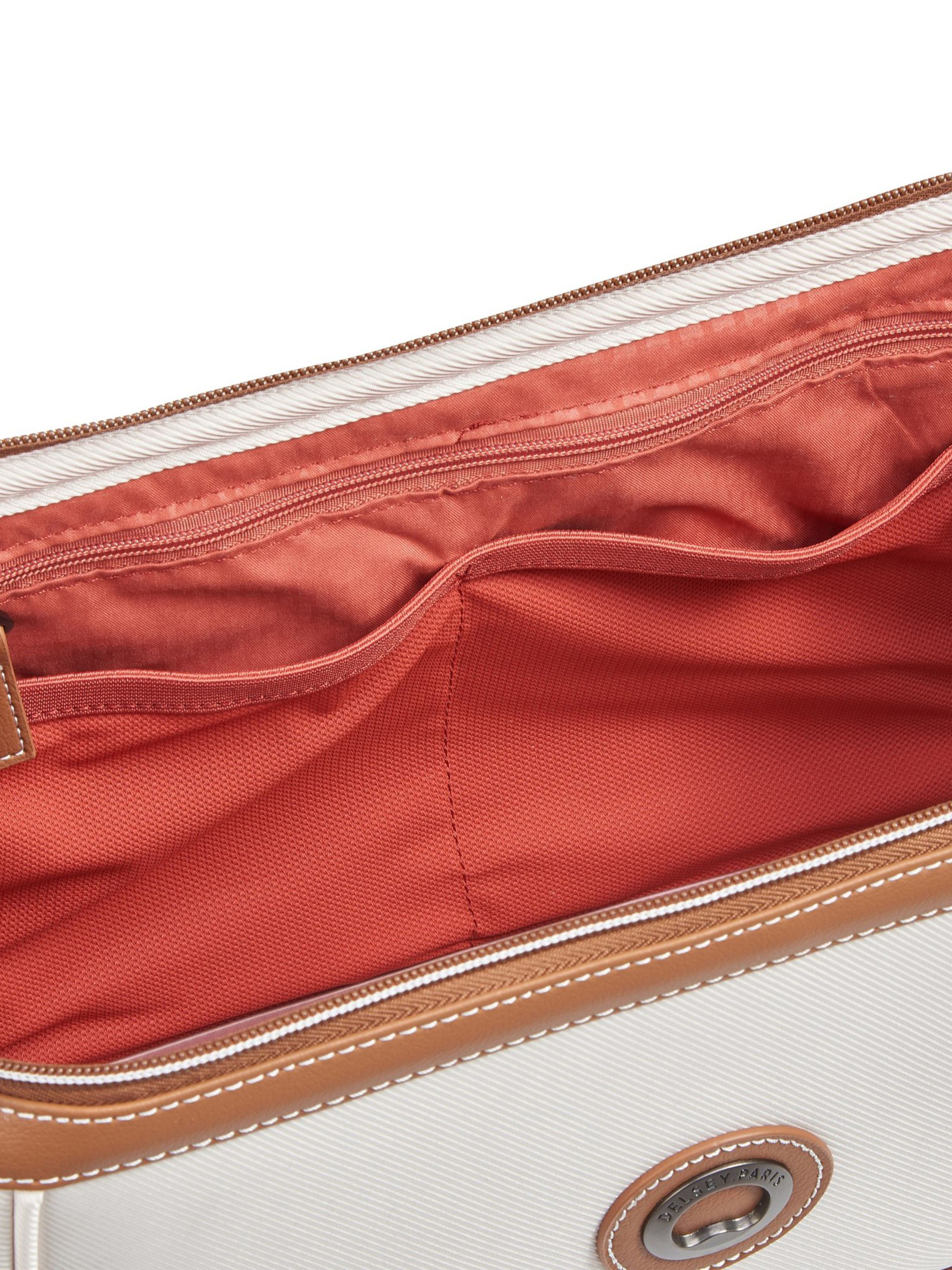 ΝΕΣΕΣΕΡ CHATELET AIR 2.0 ANGORA 3