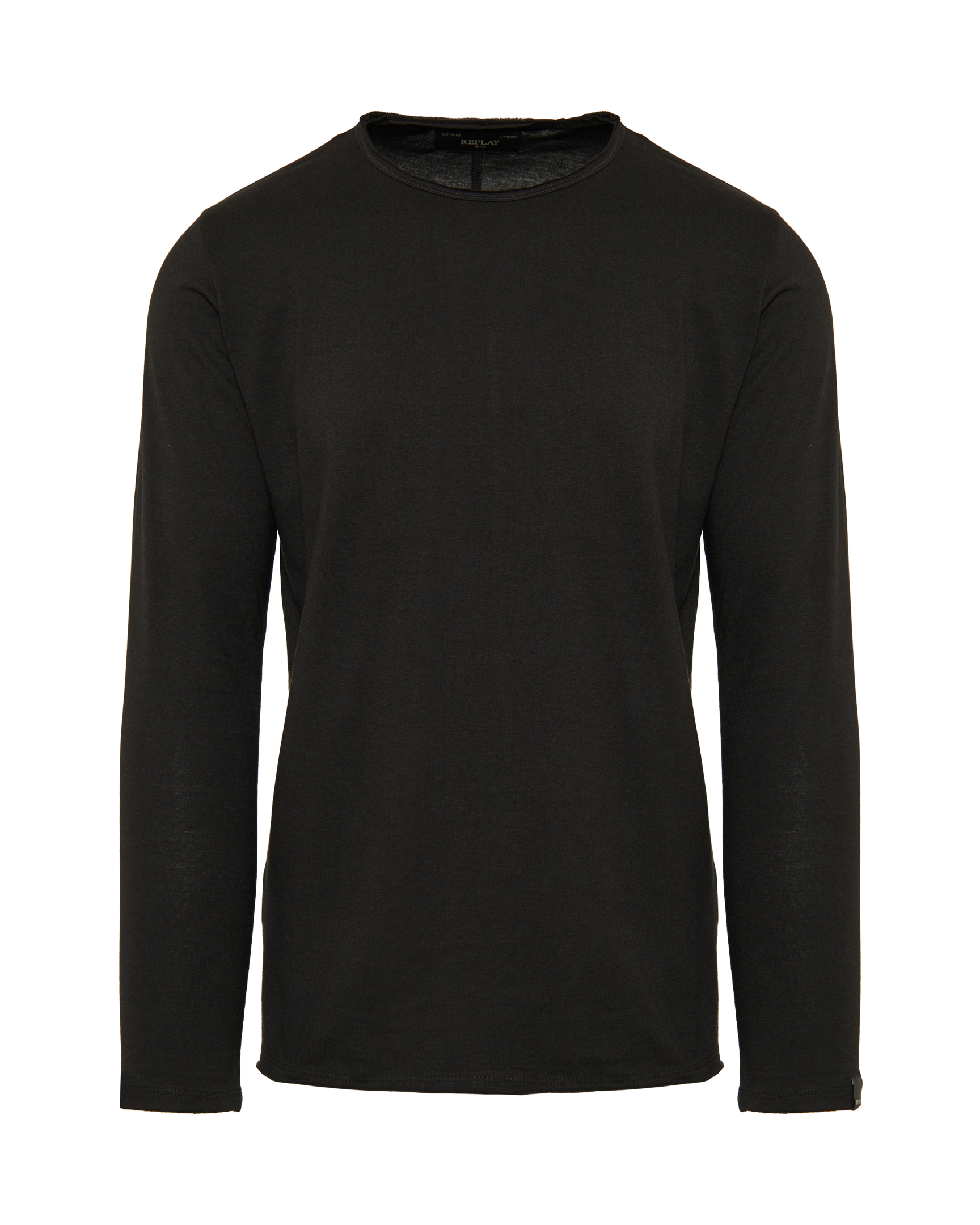 ΑΝΔΡΙΚΗ ΜΑΚΡΥΜΑΝΙΚΗ ΜΠΛΟΥΖΑ 2