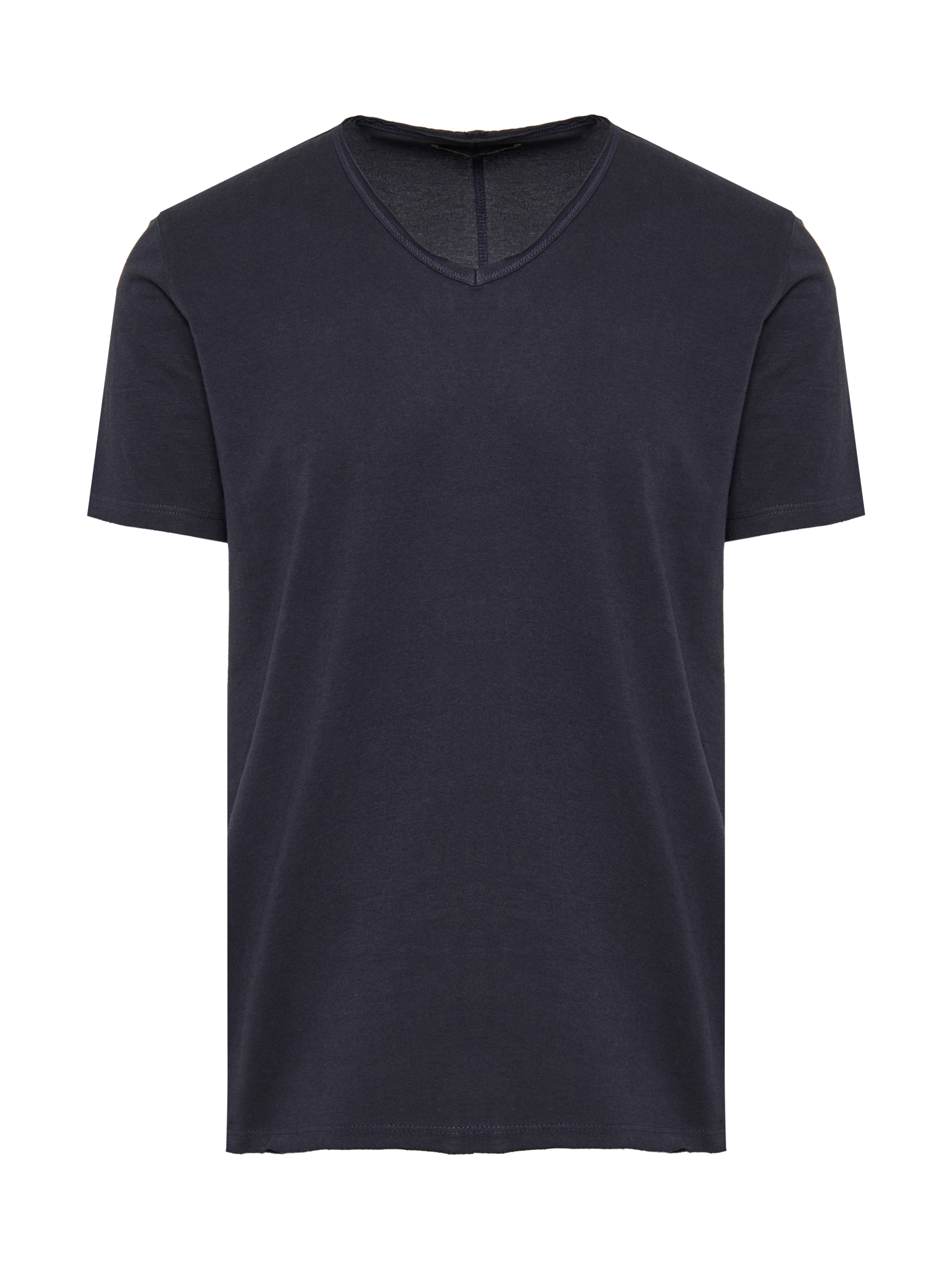 ΑΝΔΡΙΚΟ T-SHIRT 1