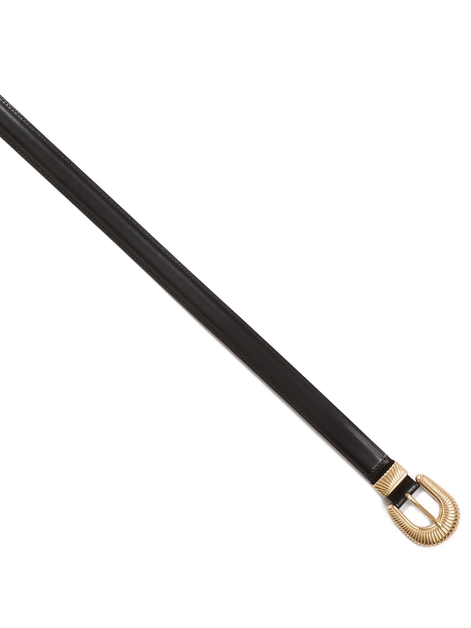 ΓΥΝΑΙΚΕΙΑ ΔΕΡΜΑΤΙΝΗ ΖΩΝΗ 1