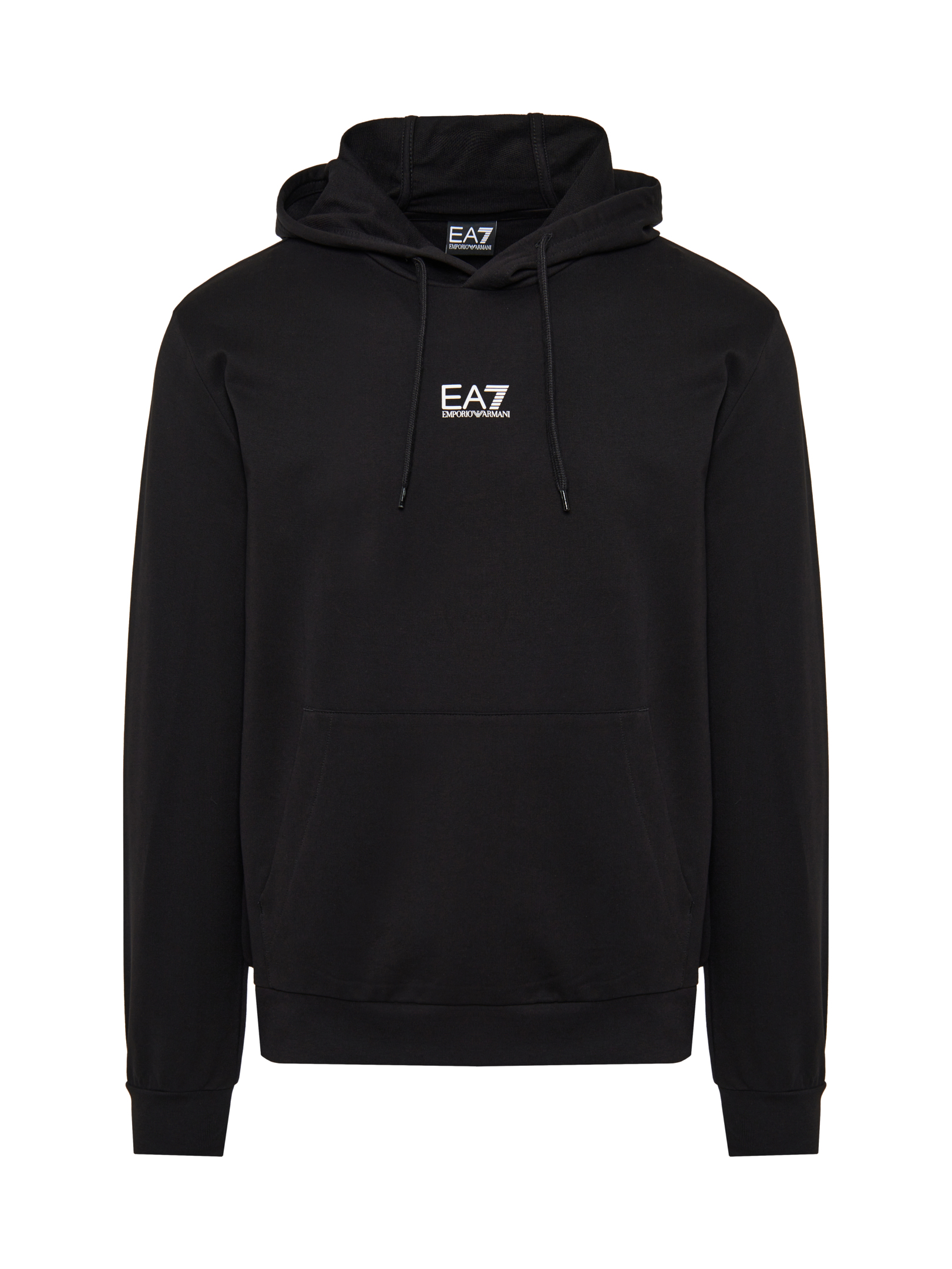 ΑΝΔΡΙΚΟ ΦΟΥΤΕΡ 0