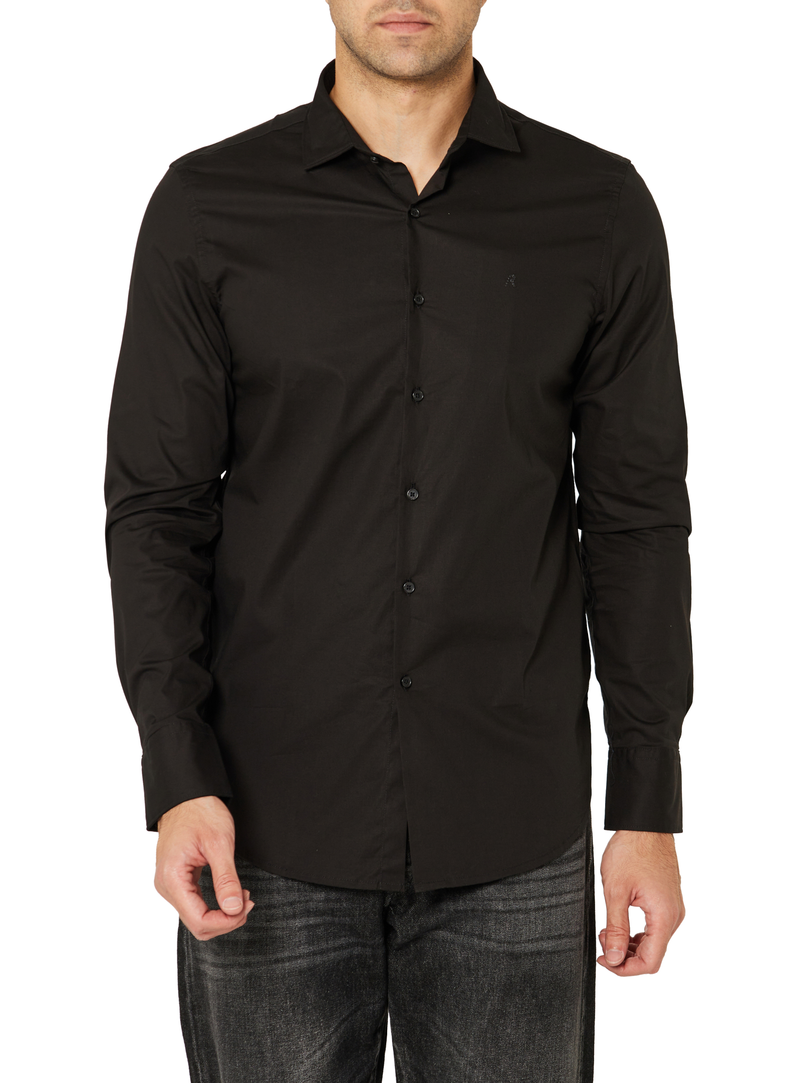 ΑΝΔΡΙΚΟ ΠΟΥΚΑΜΙΣΟ 1