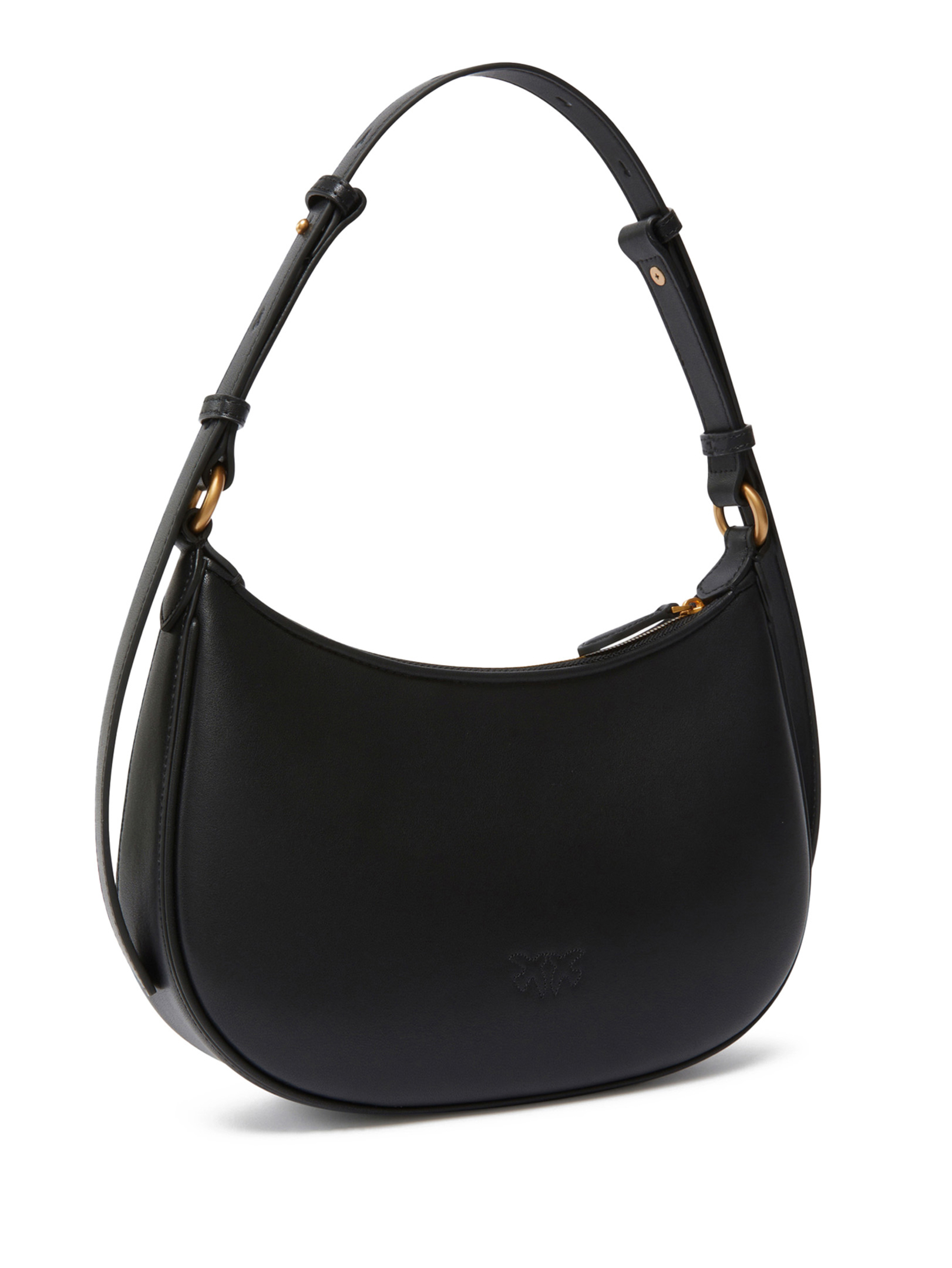 ΓΥΝΑΙΚΕΙΑ ΤΣΑΝΤΑ ΩΜΟΥ HALF MOON MINI 1