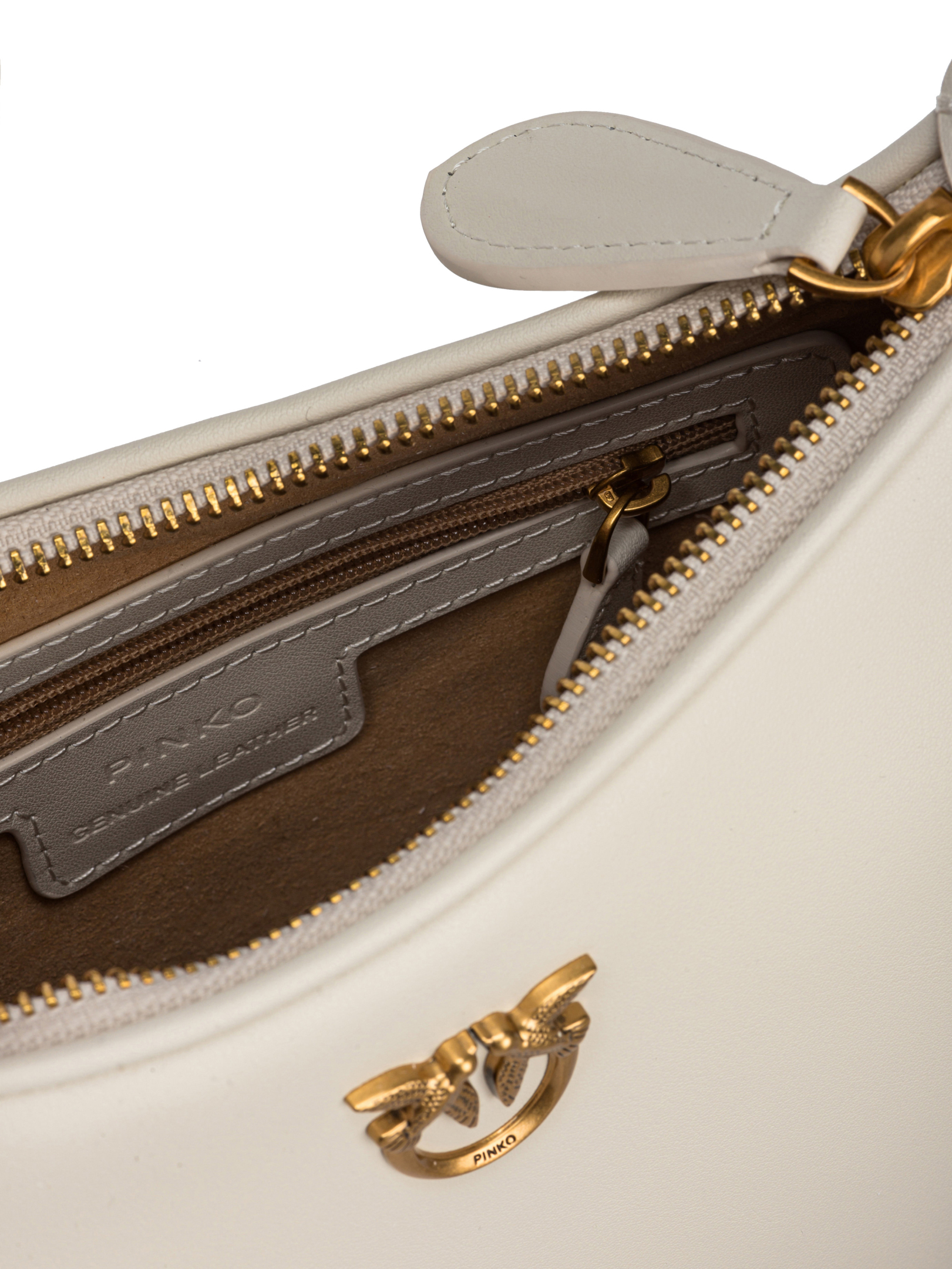 ΓΥΝΑΙΚΕΙΑ ΤΣΑΝΤΑ ΩΜΟΥ HALF MOON MINI 2