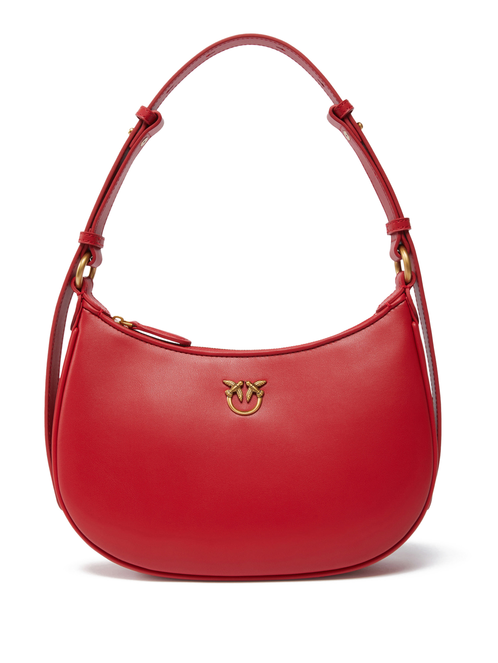 ΓΥΝΑΙΚΕΙΑ ΤΣΑΝΤΑ ΩΜΟΥ HALF MOON MINI 0