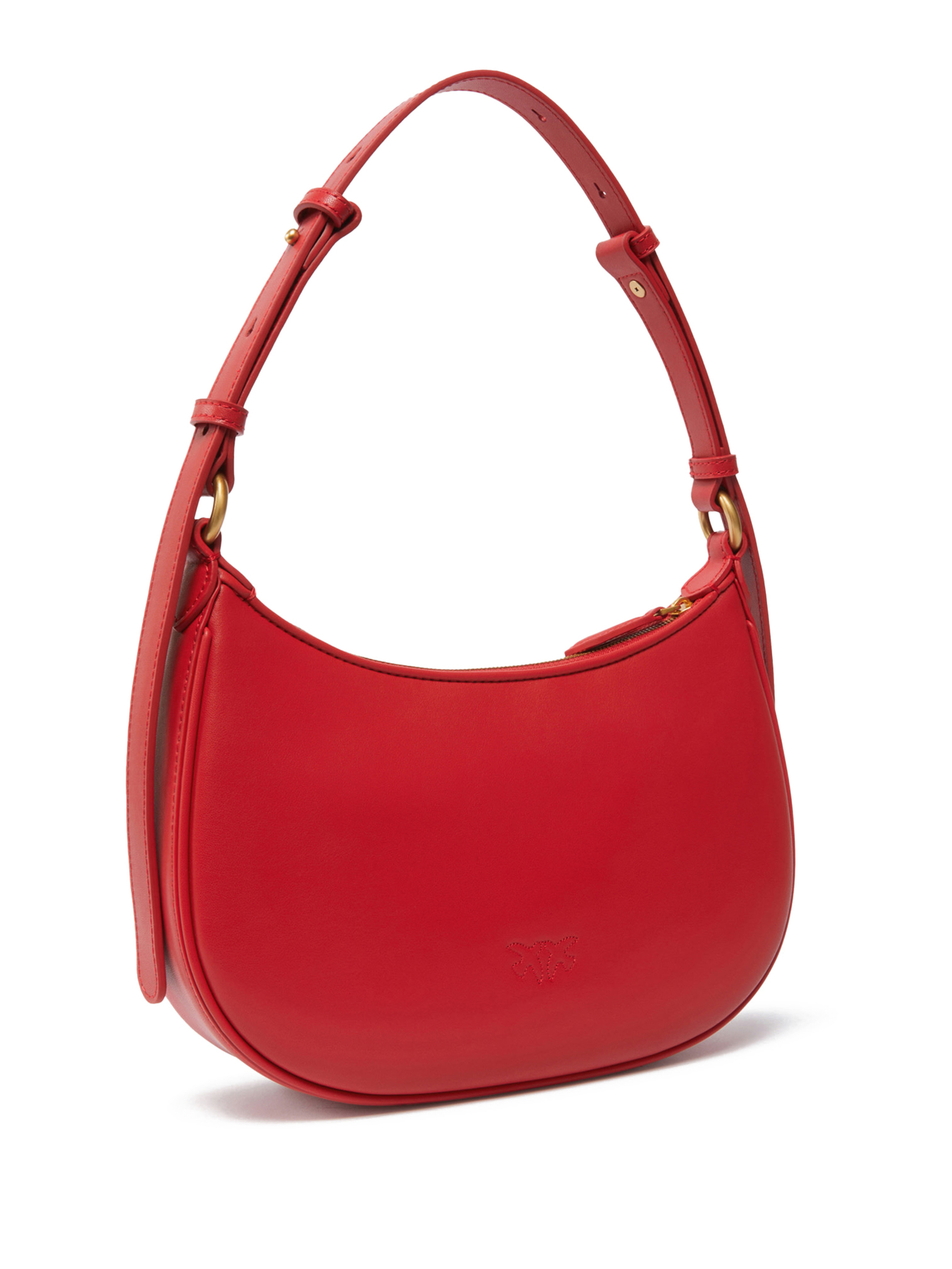 ΓΥΝΑΙΚΕΙΑ ΤΣΑΝΤΑ ΩΜΟΥ HALF MOON MINI 1