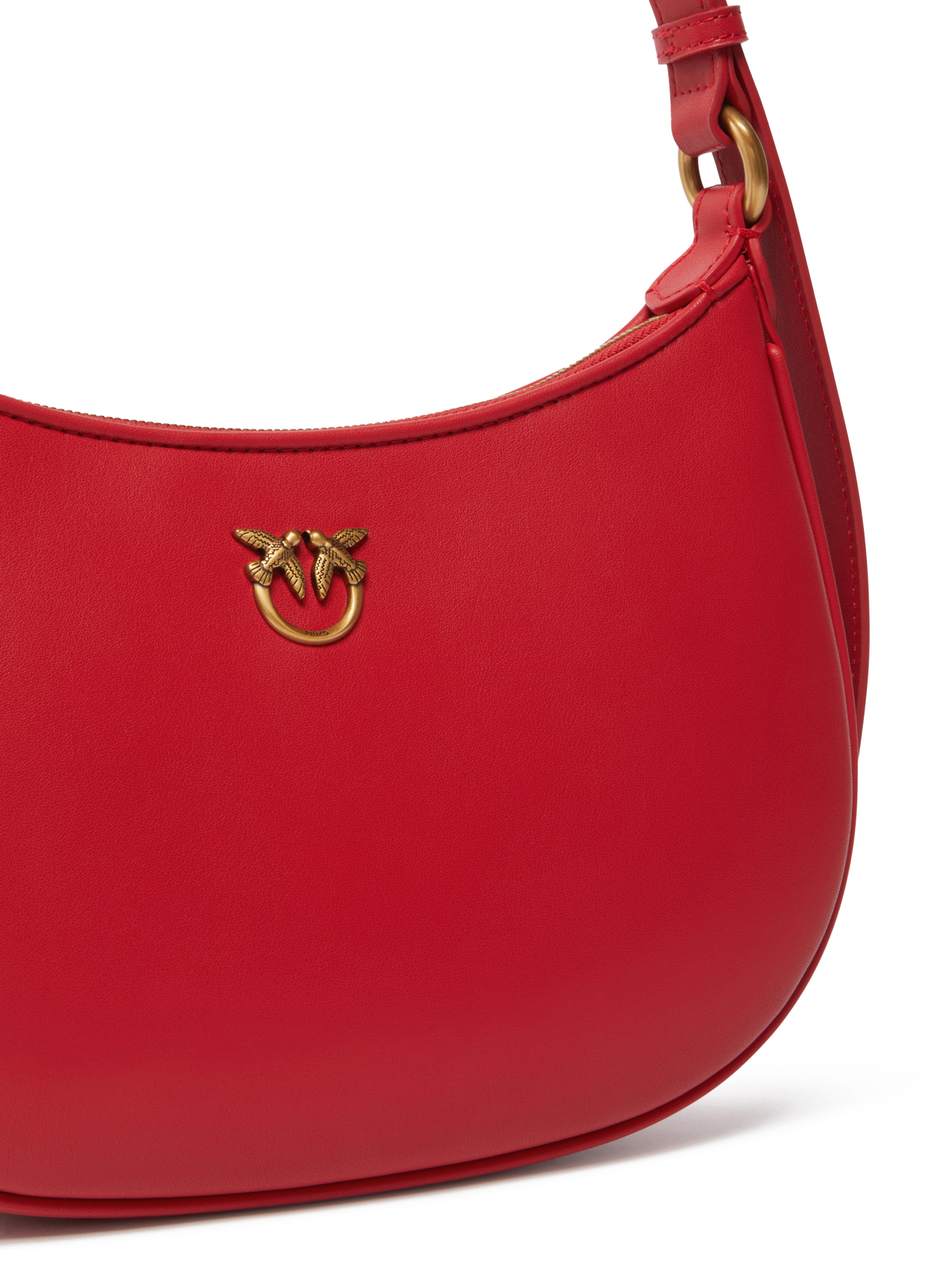 ΓΥΝΑΙΚΕΙΑ ΤΣΑΝΤΑ ΩΜΟΥ HALF MOON MINI 2