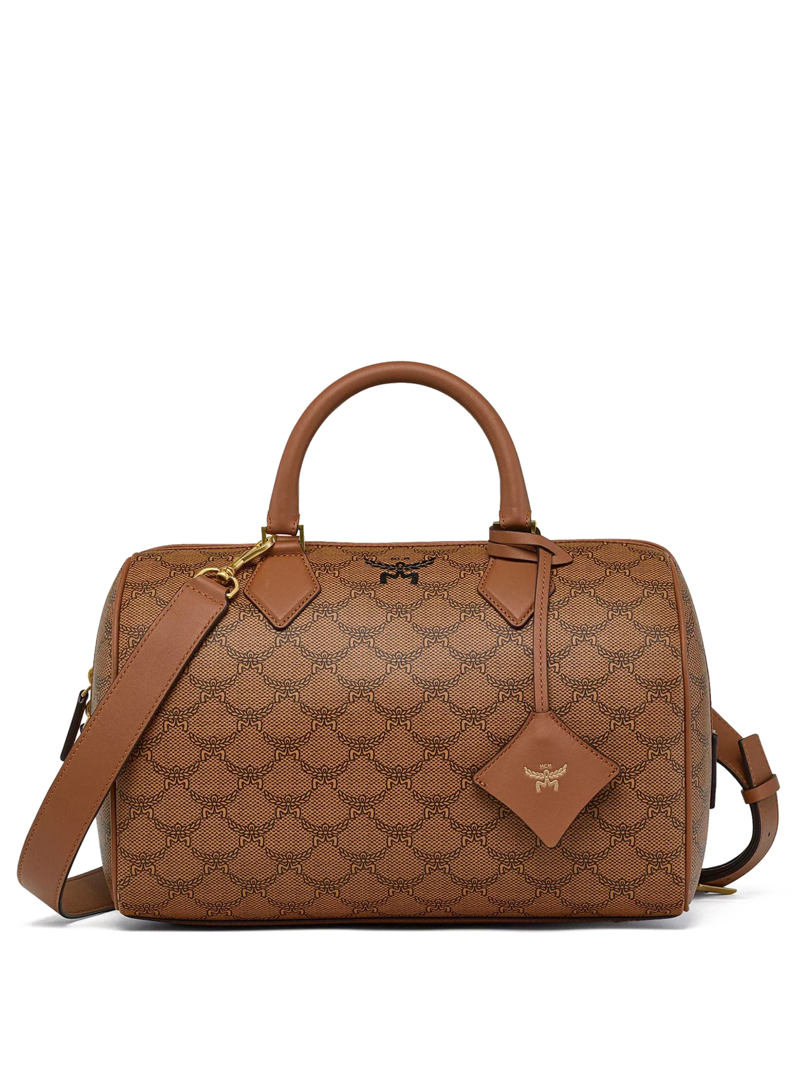 ΓΥΝΑΙΚΕΙΑ ΤΣΑΝΤΑ ΧΕΙΡΟΣ ΜΕ ΜΟΝΟΓΡΑΜΜΑ ELLA 0