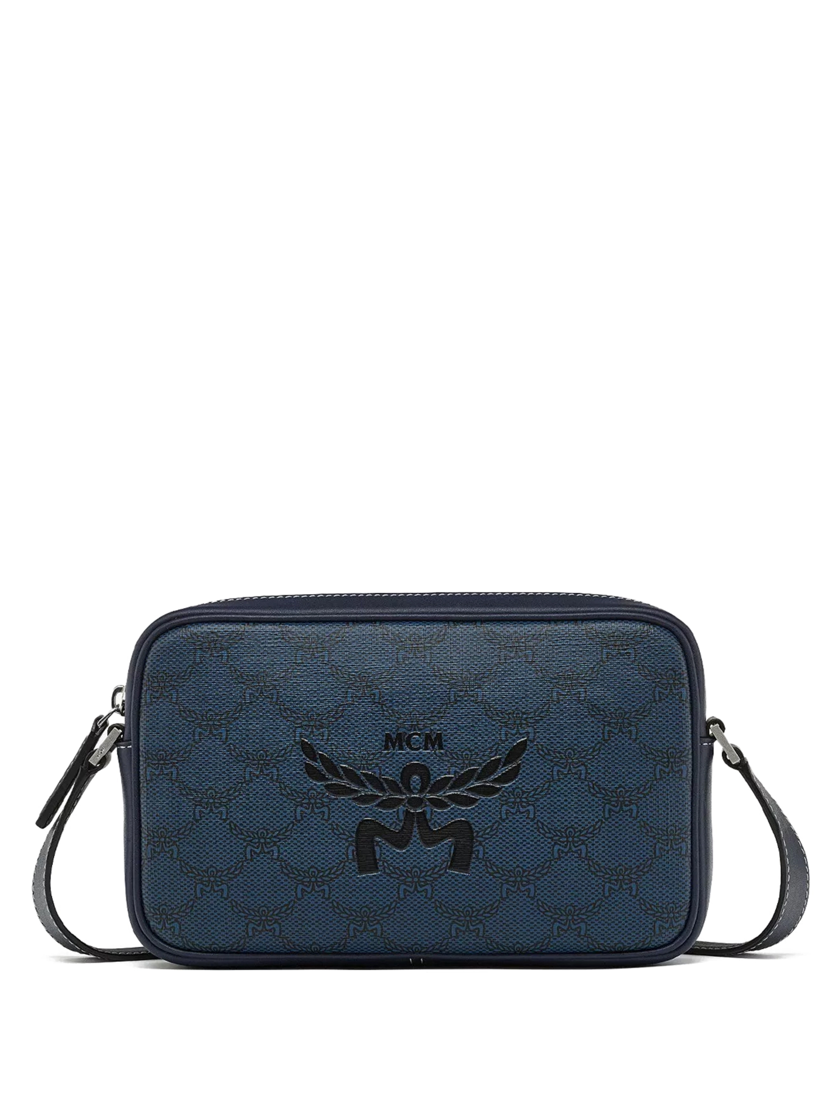 ΤΣΑΝΤΑ ΧΙΑΣΤΙ HIMMEL SMALL 0