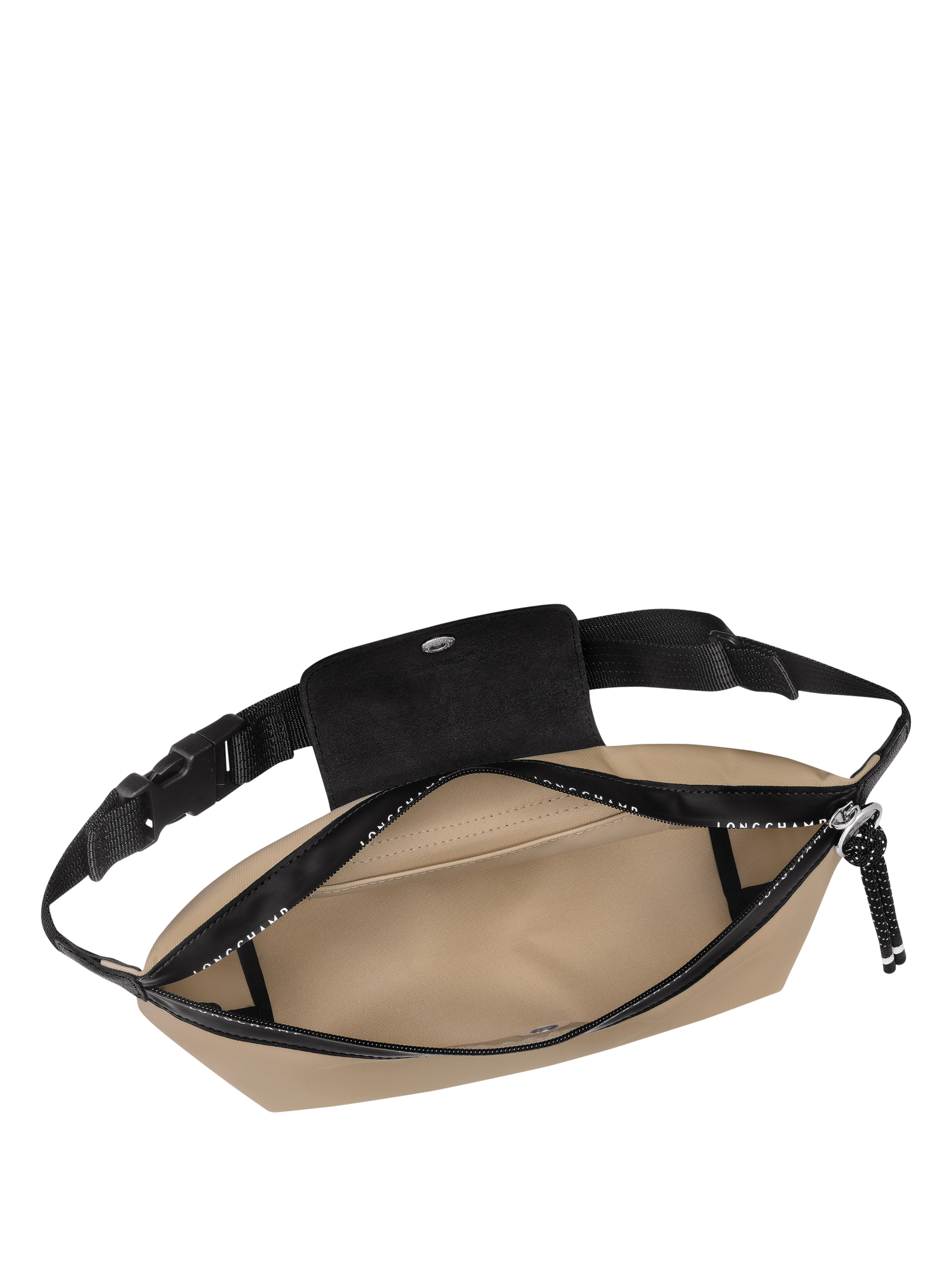 UNISEX ΤΣΑΝΤΑ ΜΕΣΗΣ BELT BAG M LE PLIAGE ENERGY 2