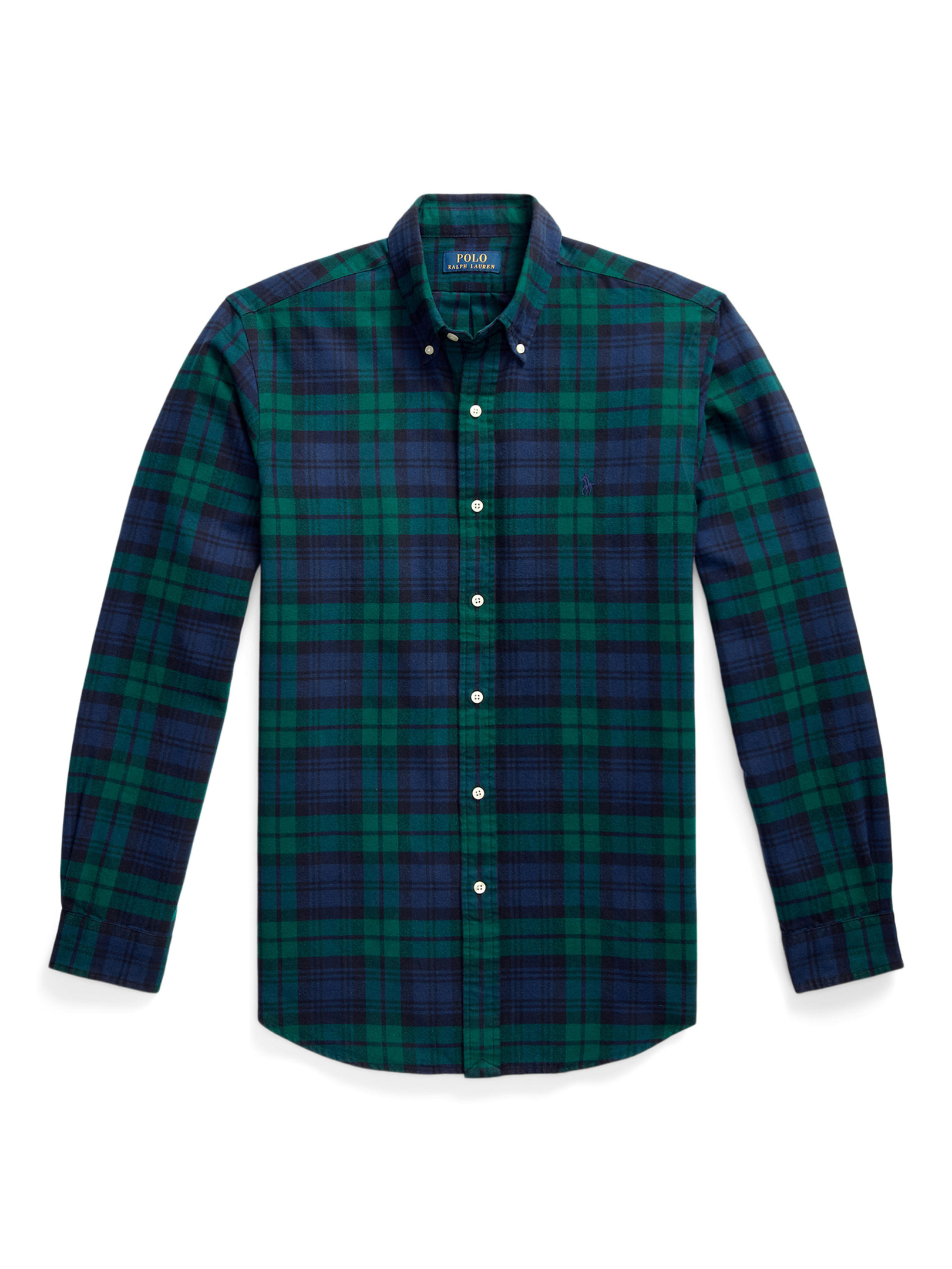 ΑΝΔΡΙΚΟ ΚΑΡΟ ΠΟΥΚΑΜΙΣΟ 0