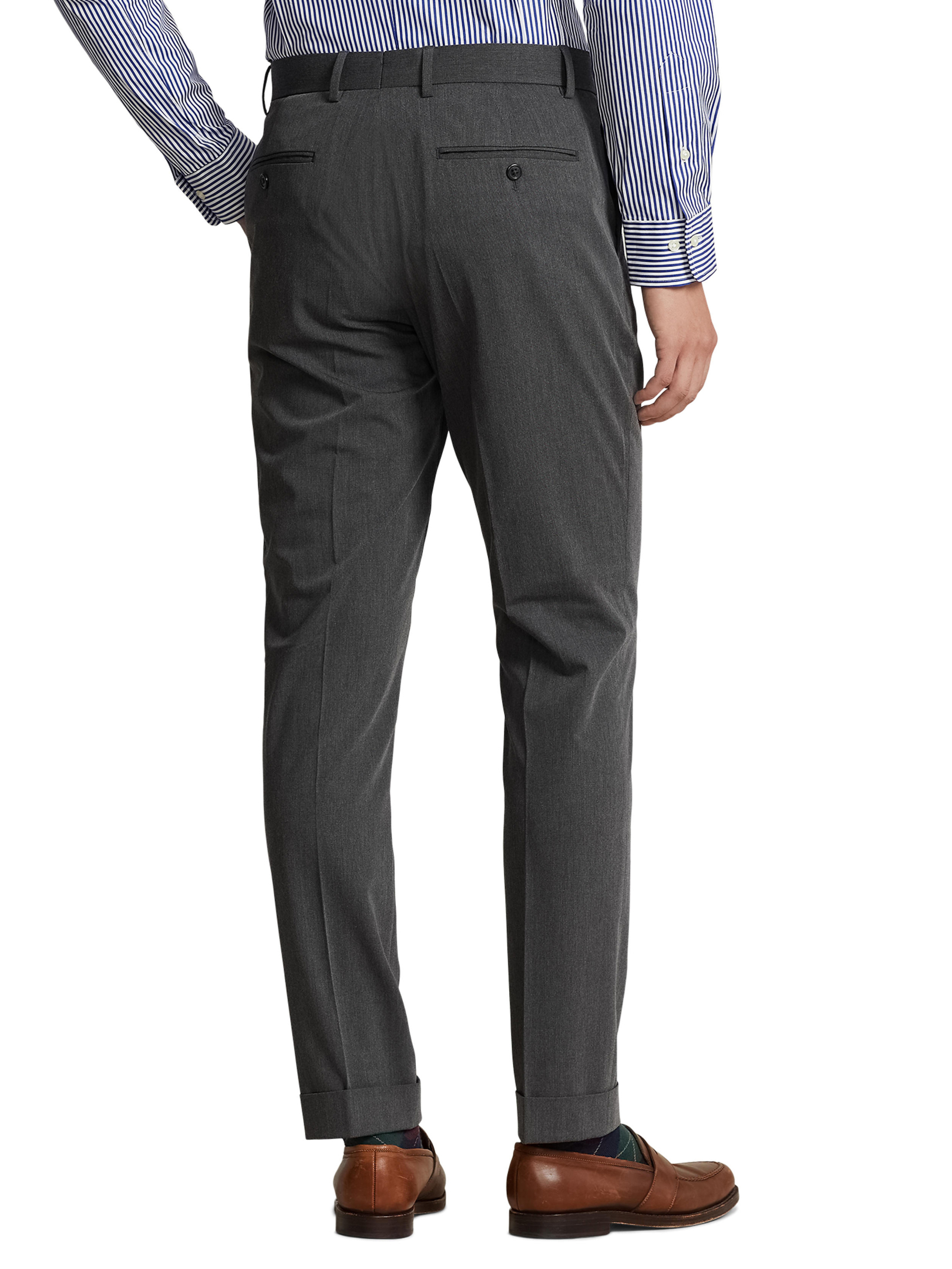 ΑΝΔΡΙΚΟ ΠΑΝΤΕΛΟΝΙ 3