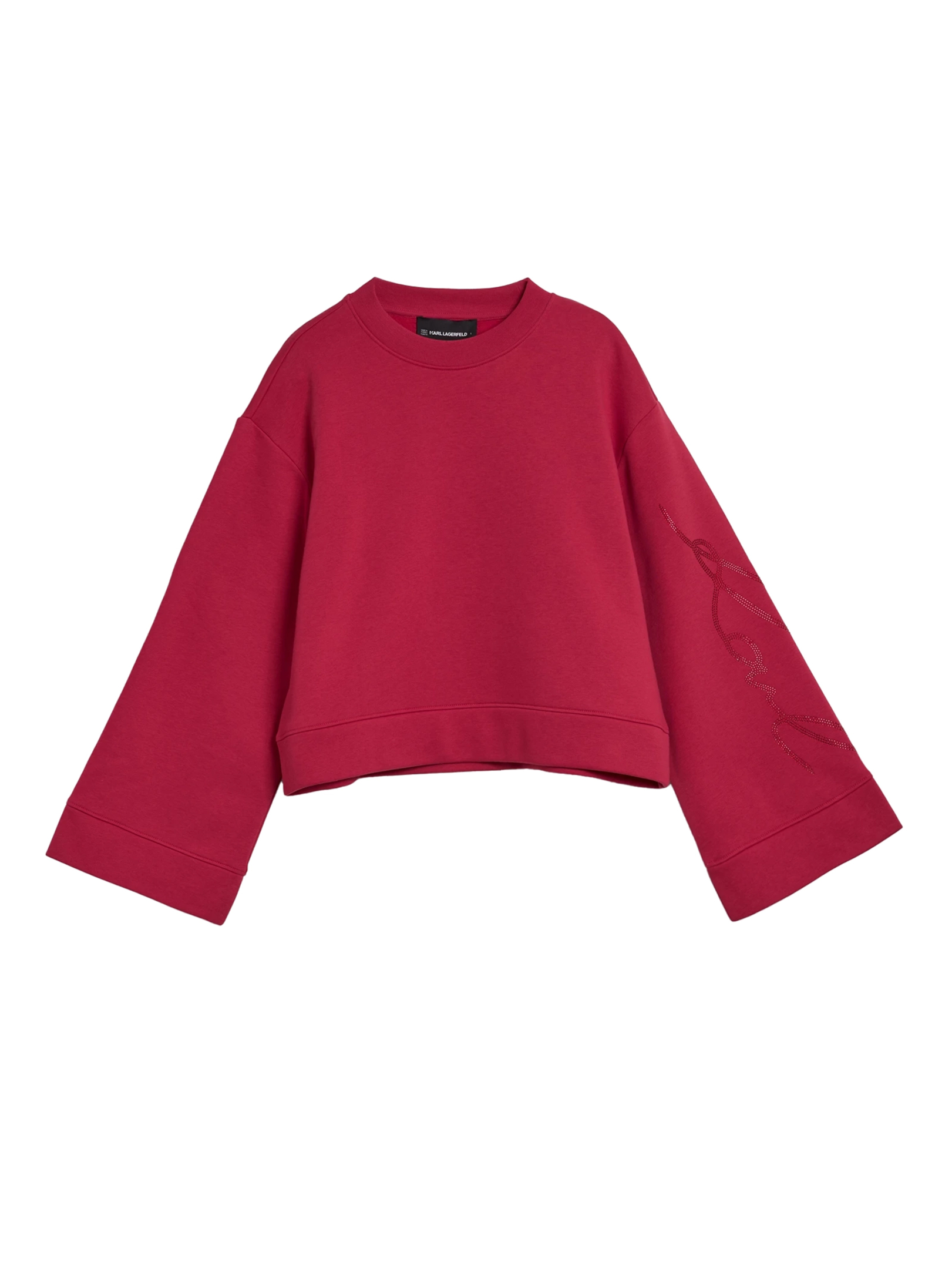 ΓΥΝΑΙΚΕΙΟ ΦΟΥΤΕΡ 0