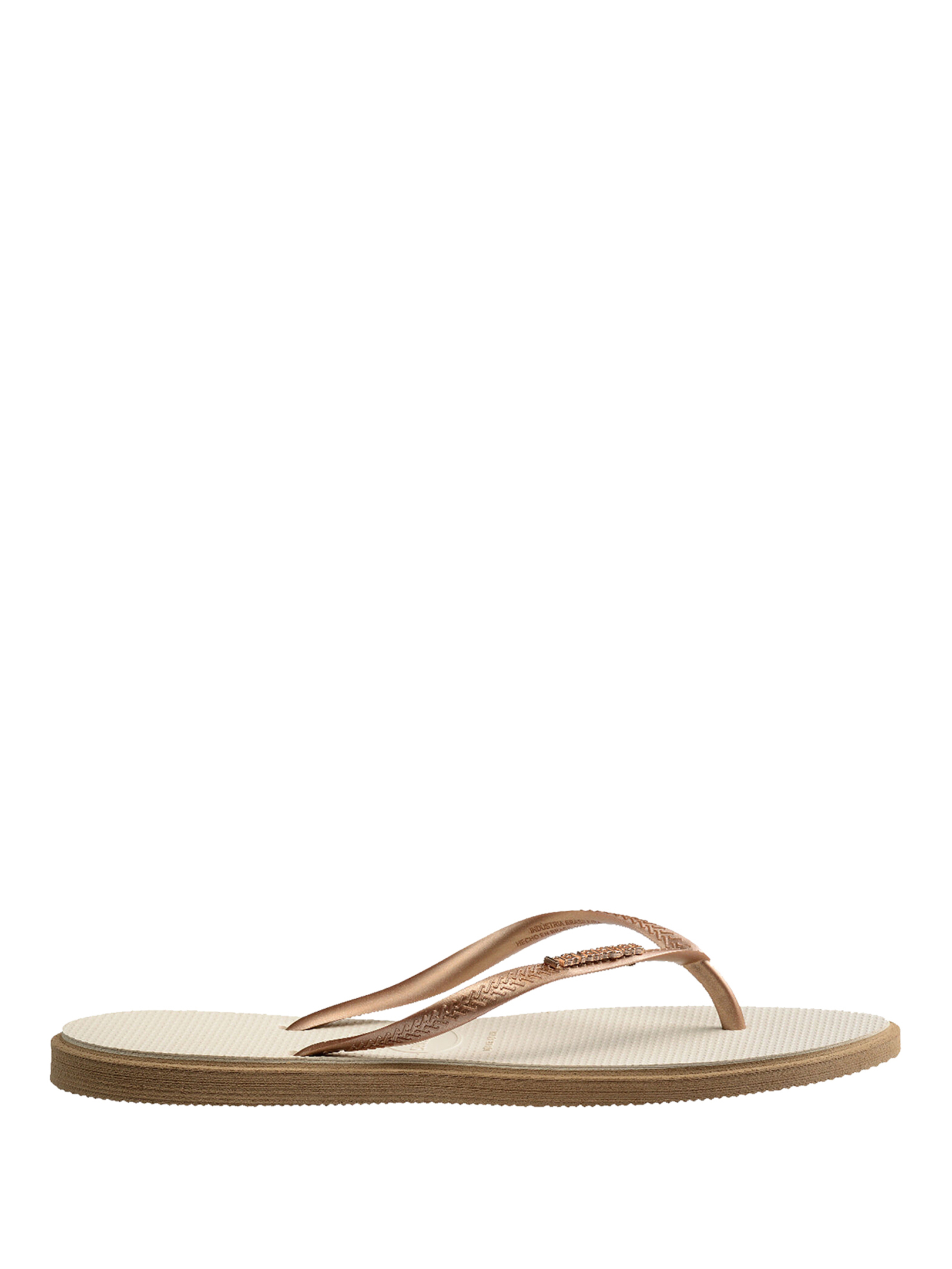 ΓΥΝΑΙΚΕΙΕΣ ΣΑΓΙΟΝΑΡΕΣ SLIM POINT 0