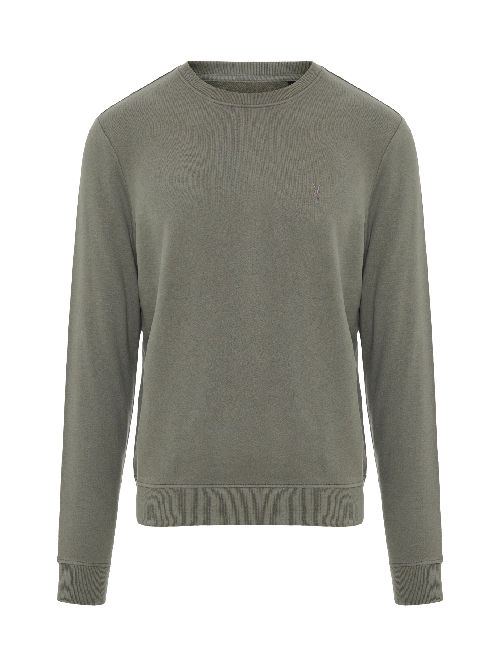 ΑΝΔΡΙΚΟ ΦΟΥΤΕΡ 0