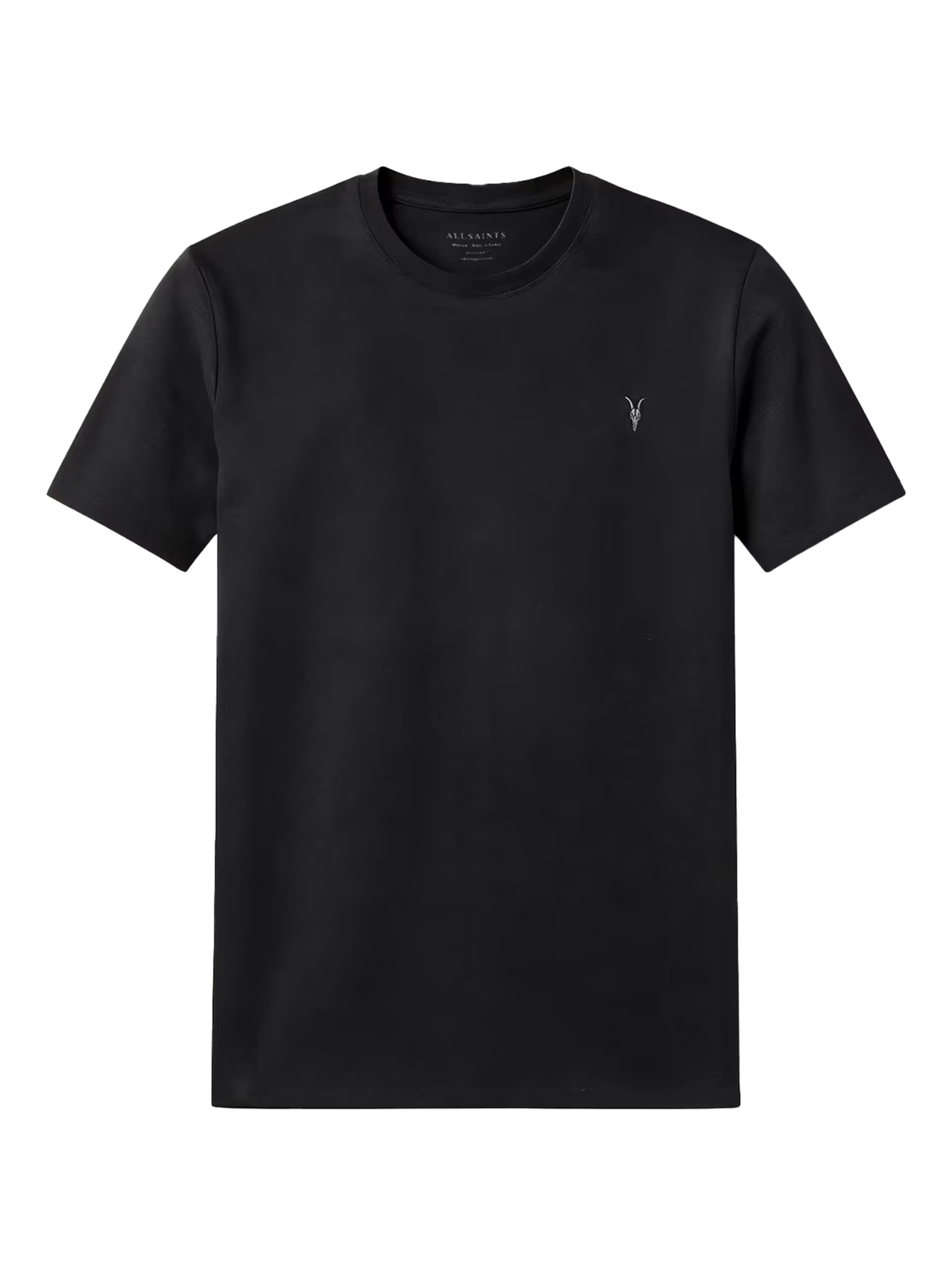 ΑΝΔΡΙΚΟ T-SHIRT BRACE 0