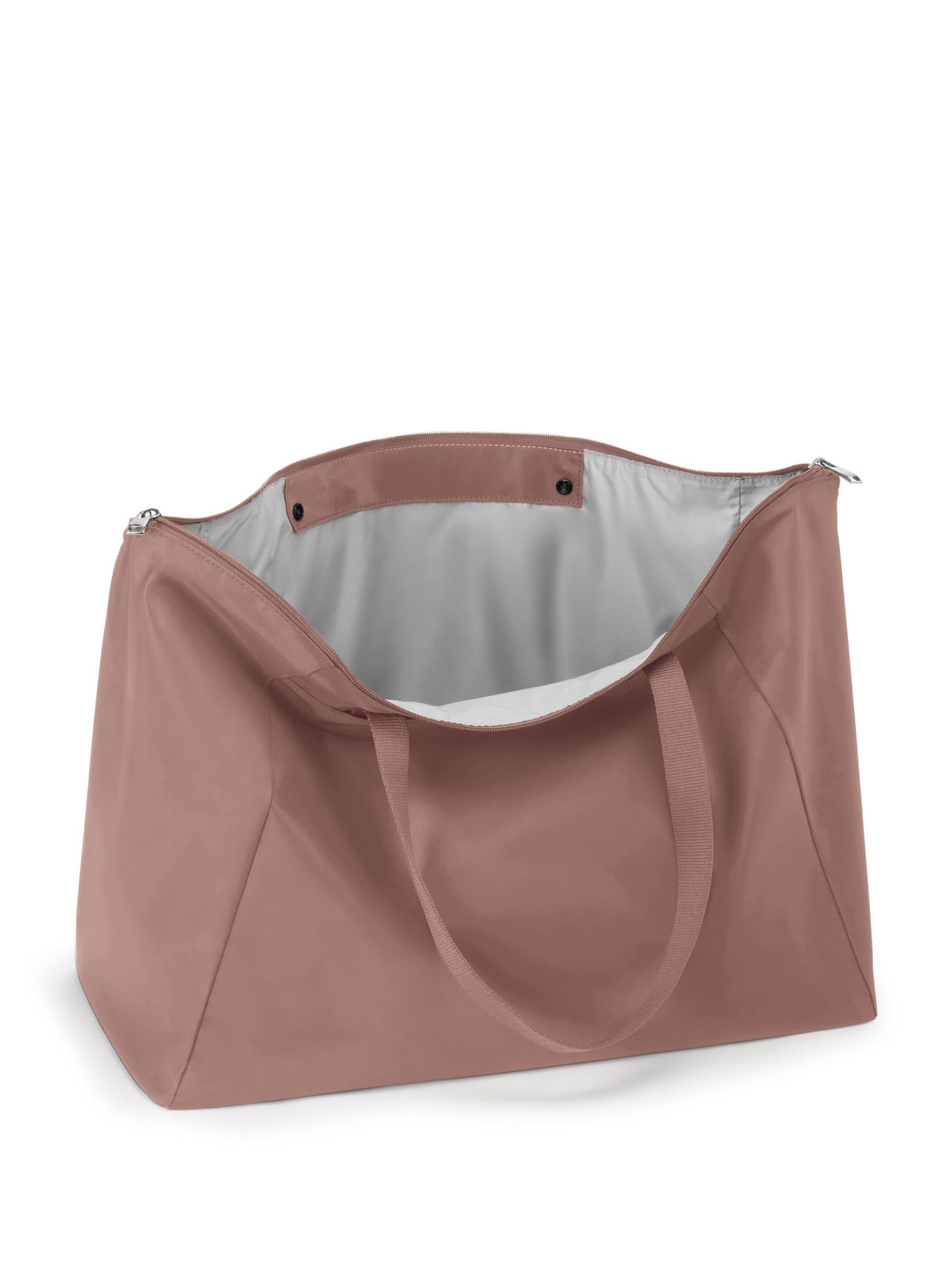 ΓΥΝΑΙΚΕΙΑ ΤΣΑΝΤΑ ΩΜΟΥ VOYAGEUR JUST IN CASE®  3