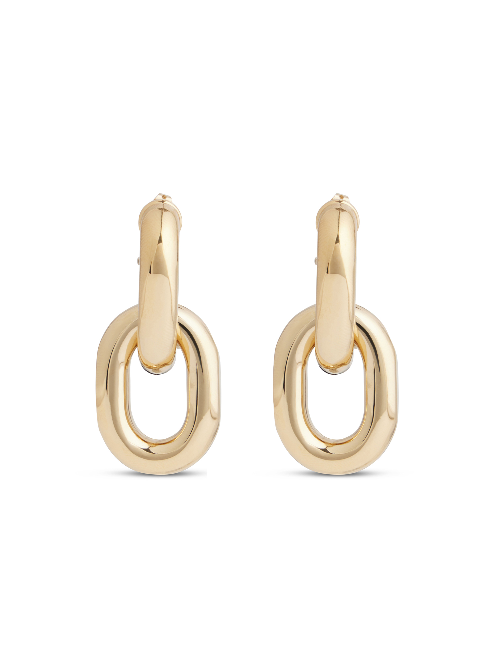 ΓΥΝΑΙΚΕΙΑ ΣΚΟΥΛΑΡΙΚΙΑ XL LINK DOUBLE 0