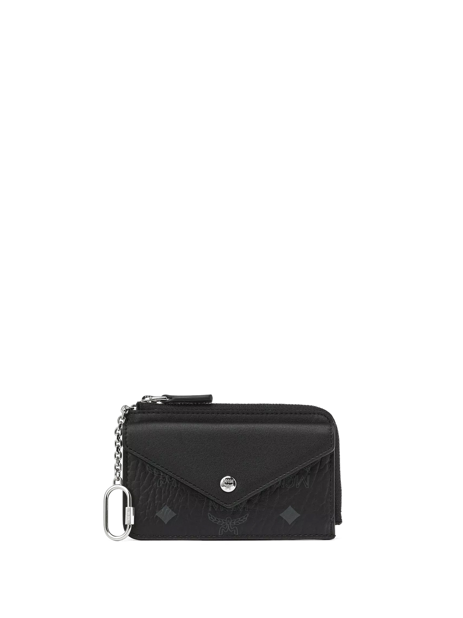 ΚΑΡΤΟΘΗΚΗ AREN ZIP POCKET MINI  0