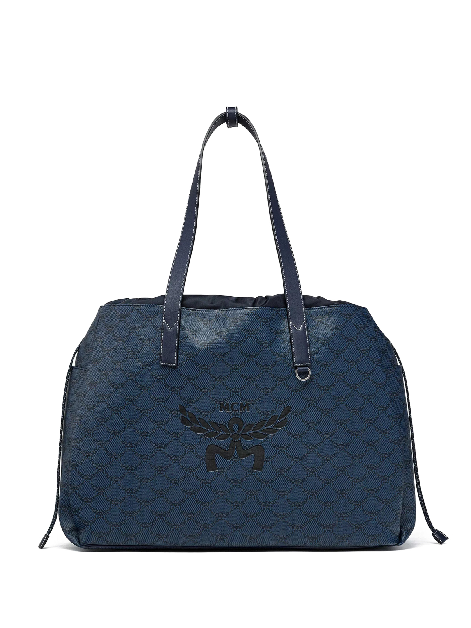 ΓΥΝΑΙΚΕΙΑ ΤΣΑΝΤΑ ΩΜΟΥ HIMMEL XLARGE 0