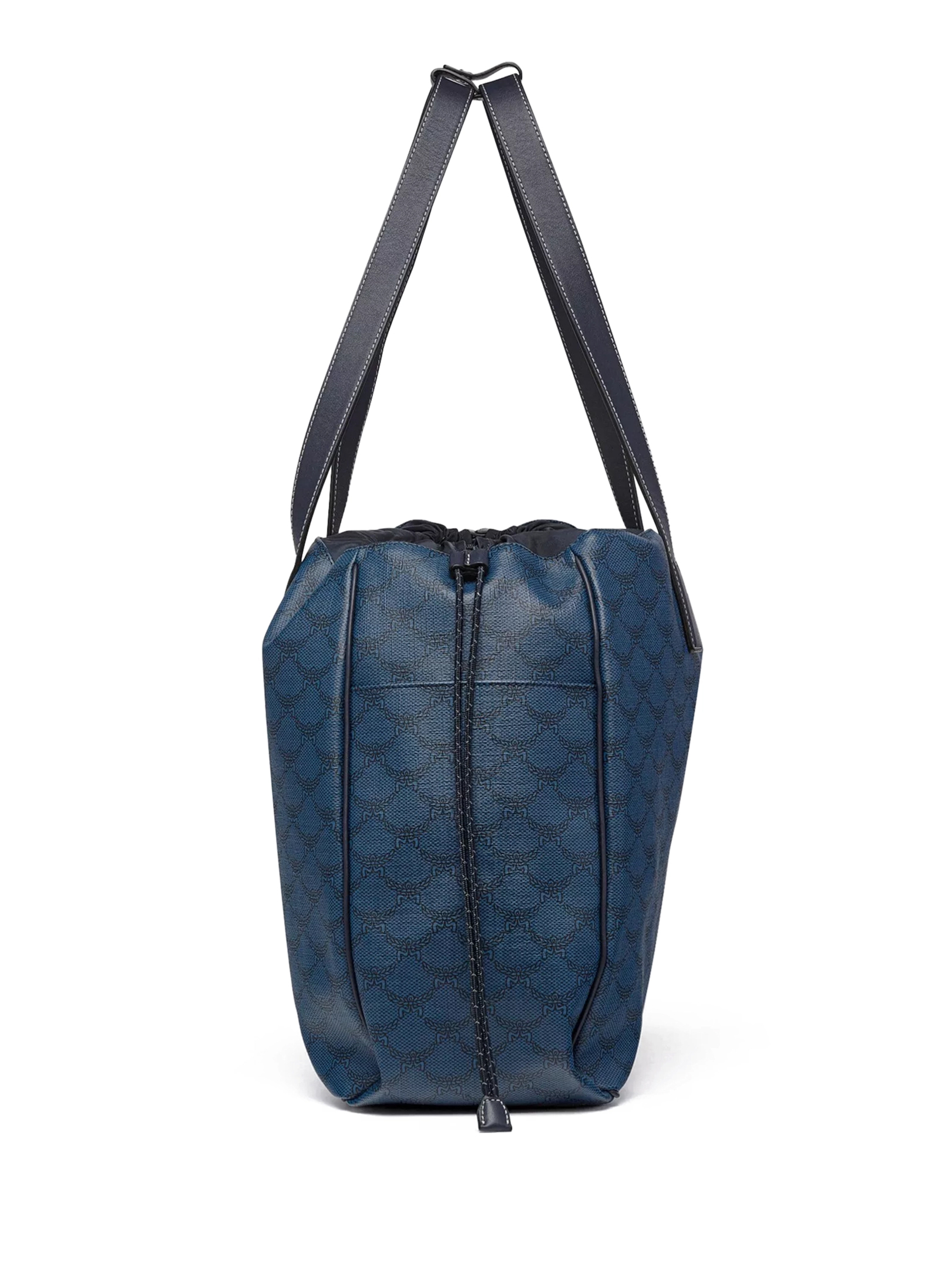 ΓΥΝΑΙΚΕΙΑ ΤΣΑΝΤΑ ΩΜΟΥ HIMMEL XLARGE 2