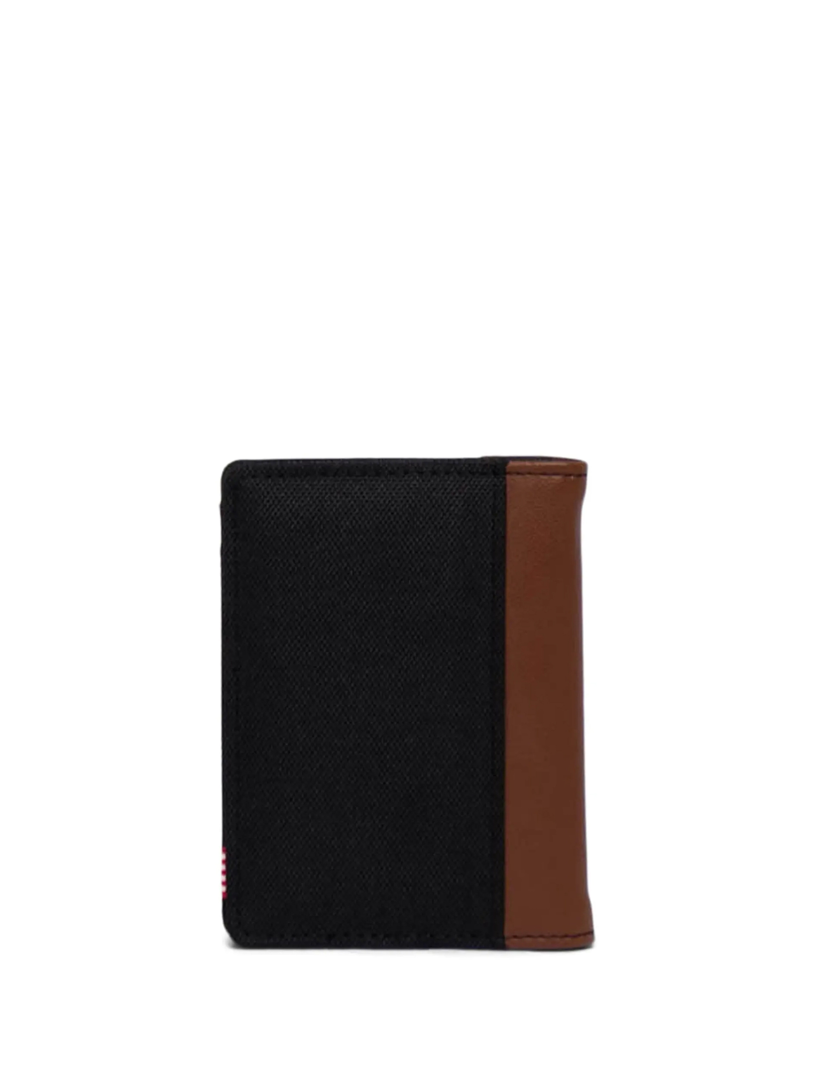 ΑΝΔΡΙΚΟ ΠΟΡΤΟΦΟΛΙ GORDON 1