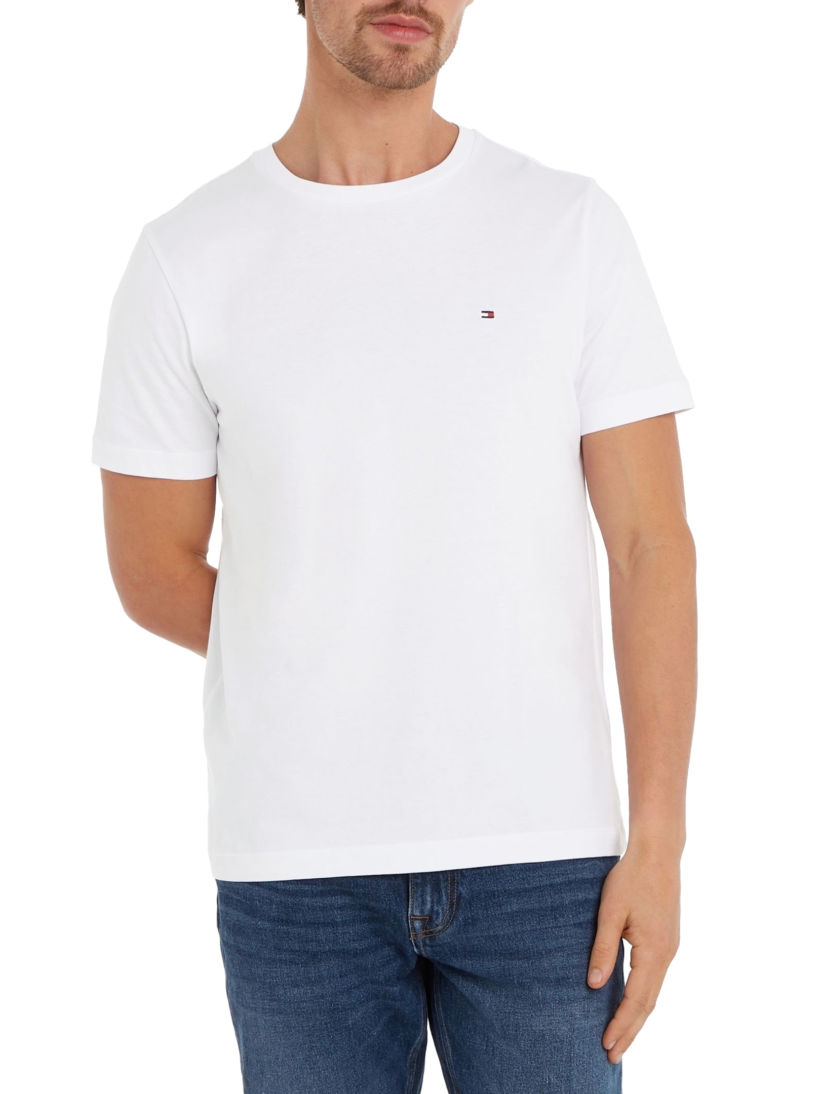 ΑΝΔΡΙΚΟ T-SHIRT 1