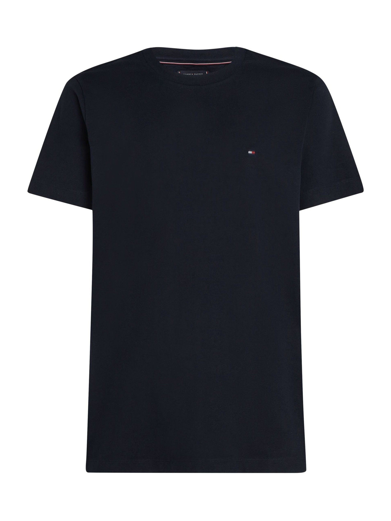 ΑΝΔΡΙΚΟ T-SHIRT 0