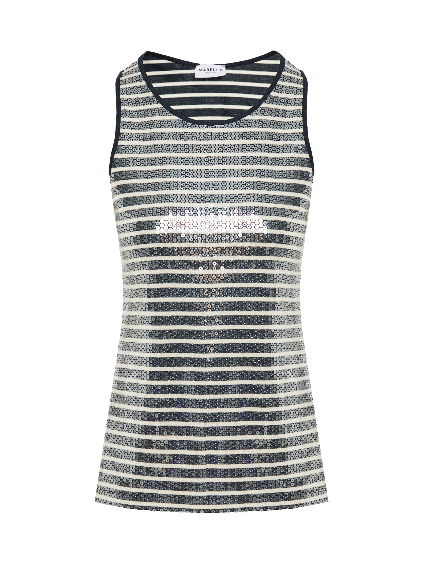 ΓΥΝΑΙΚΕΙΟ ΤΟΠ ΜΕ ΠΑΓΙΕΤΕΣ 0